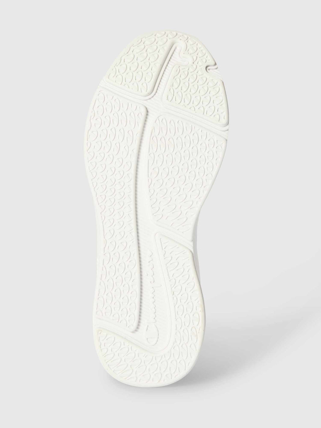 CHAMPION Обувки GALACTIC Low Cut Shoe
