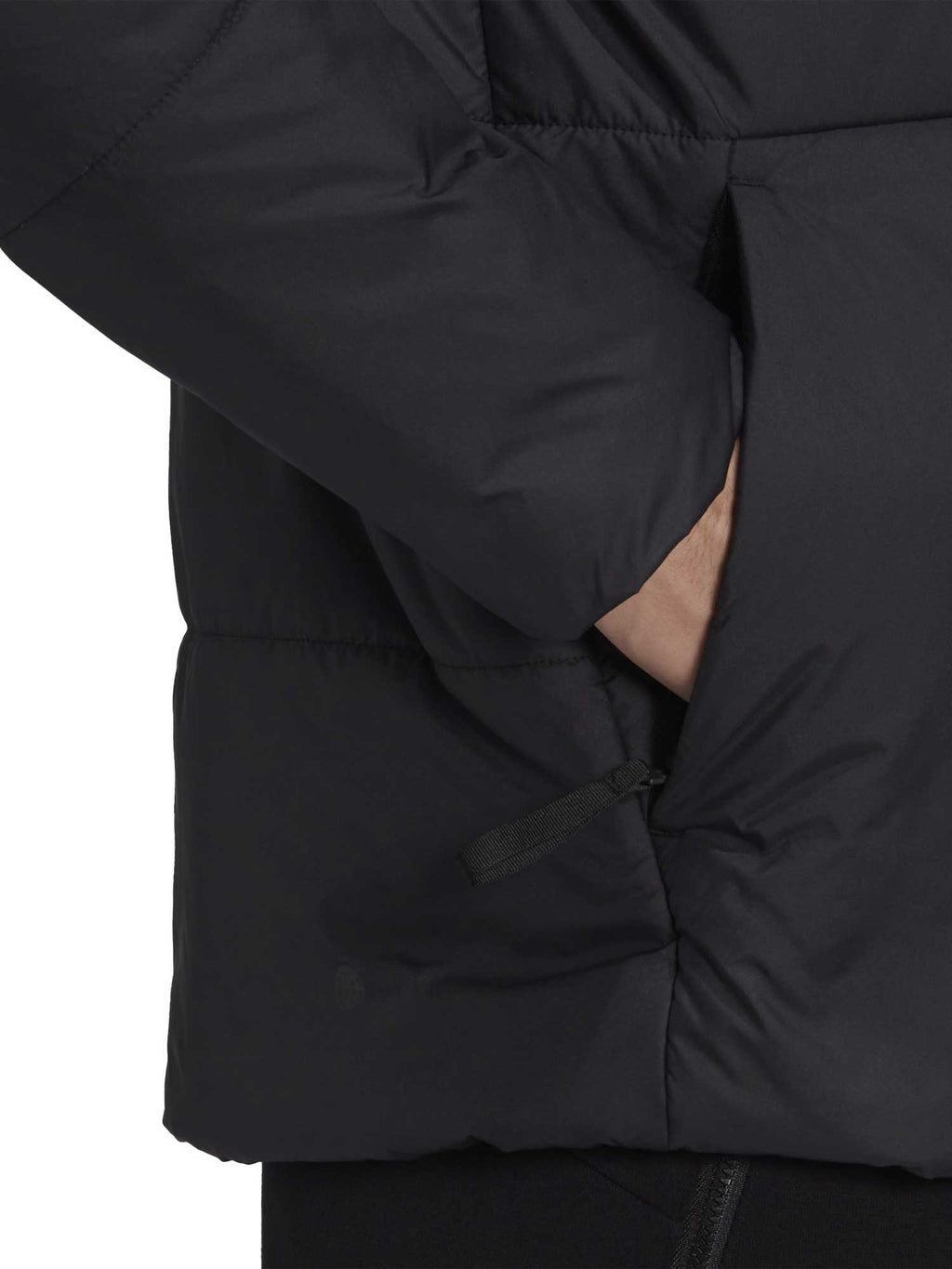 ADIDAS SPORTSWEAR Яке BSC 3-Stripes Insulated
