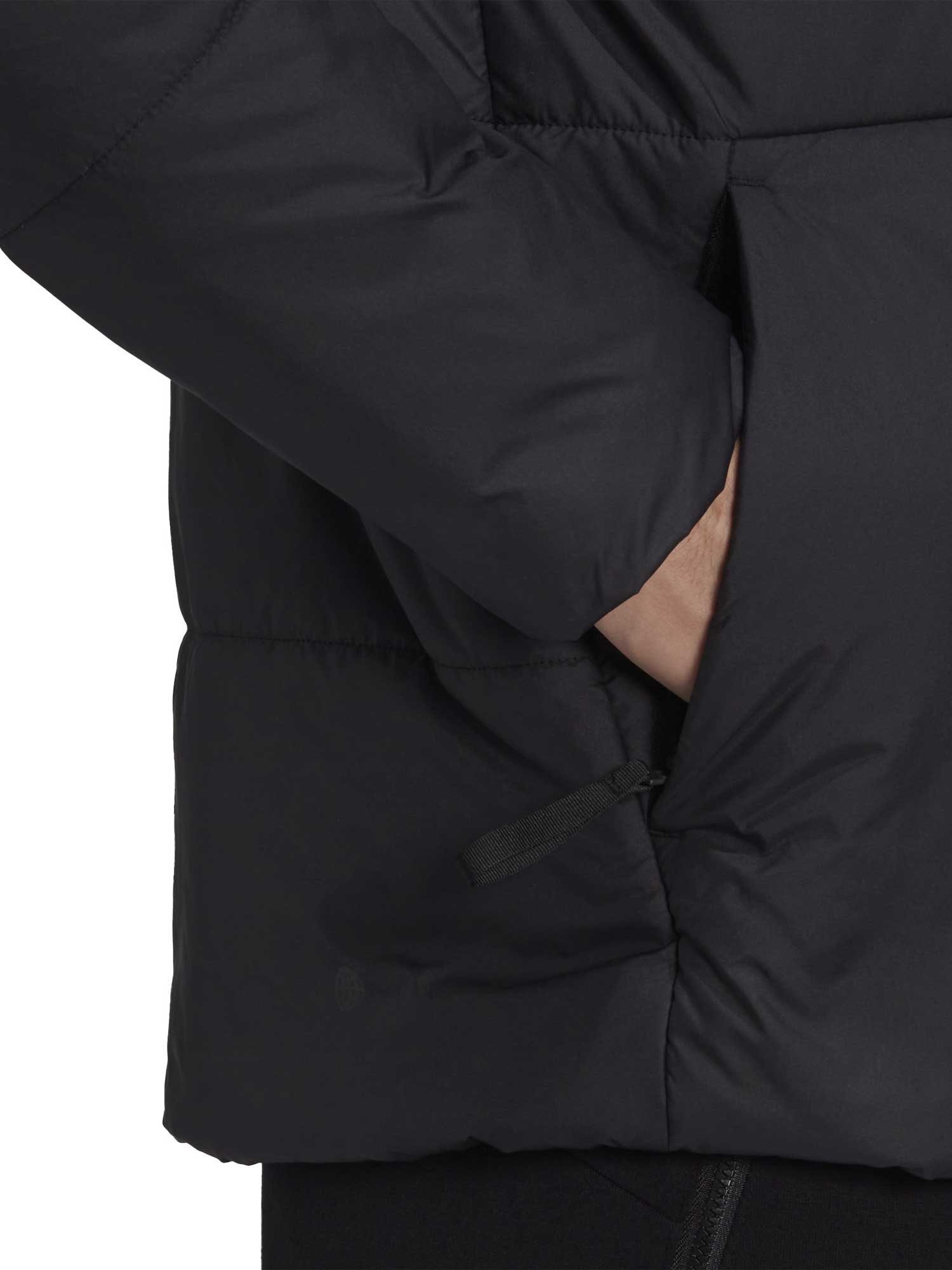 ADIDAS SPORTSWEAR Яке BSC 3-Stripes Insulated