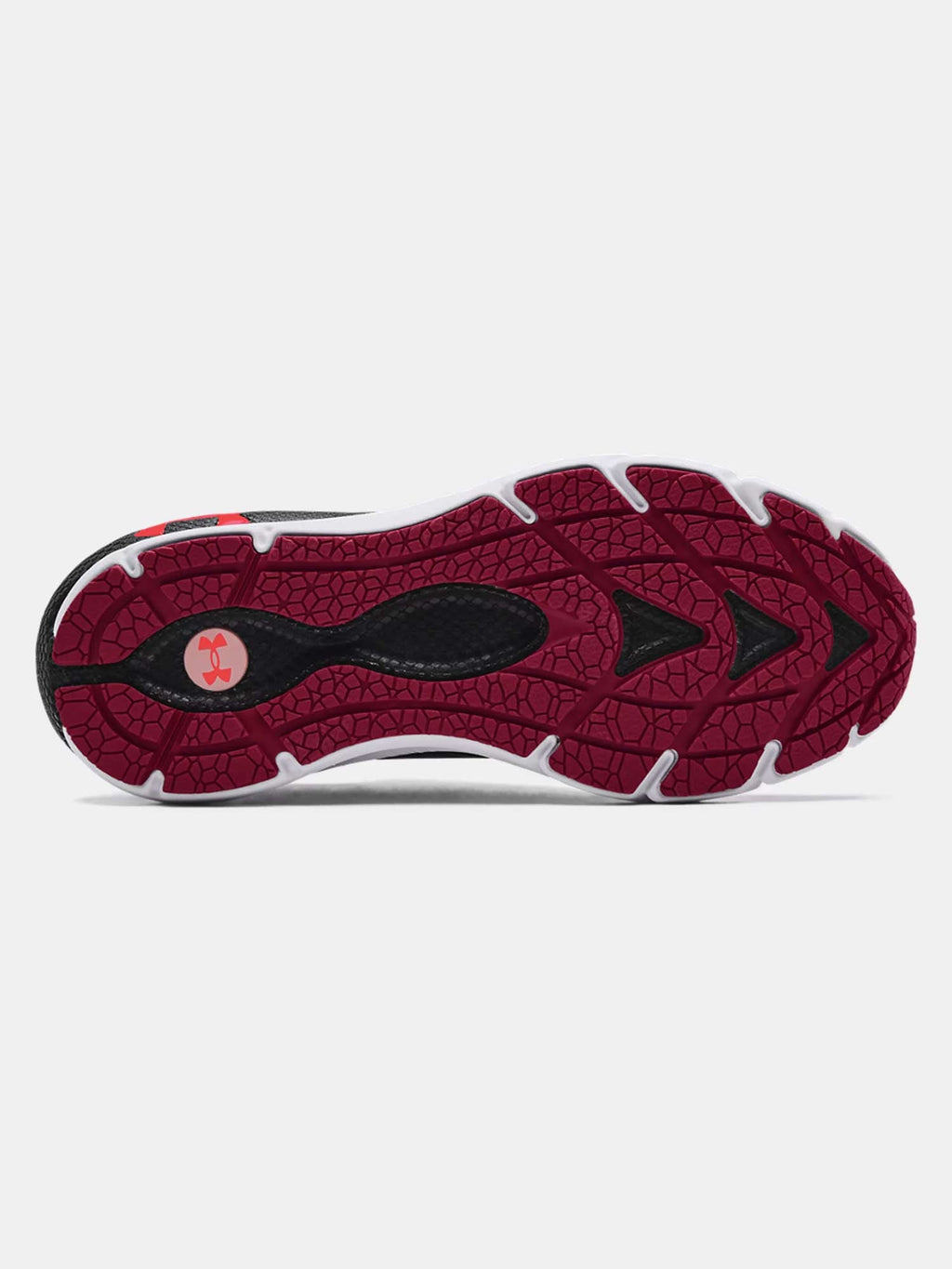UNDER ARMOUR Обувки W HOVR Phantom 2 INKNT