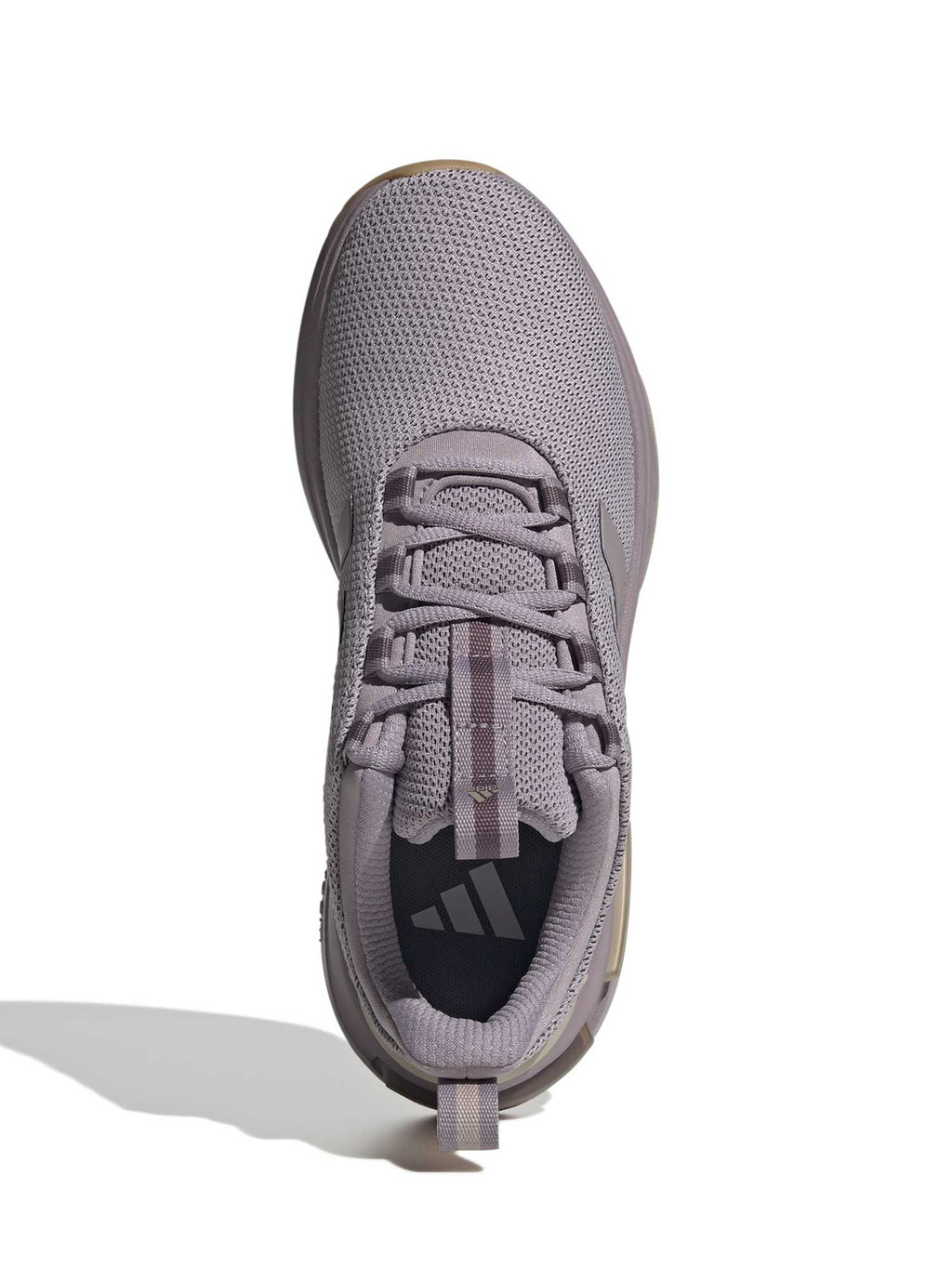 ADIDAS SPORTSWEAR Обувки Racer TR23
