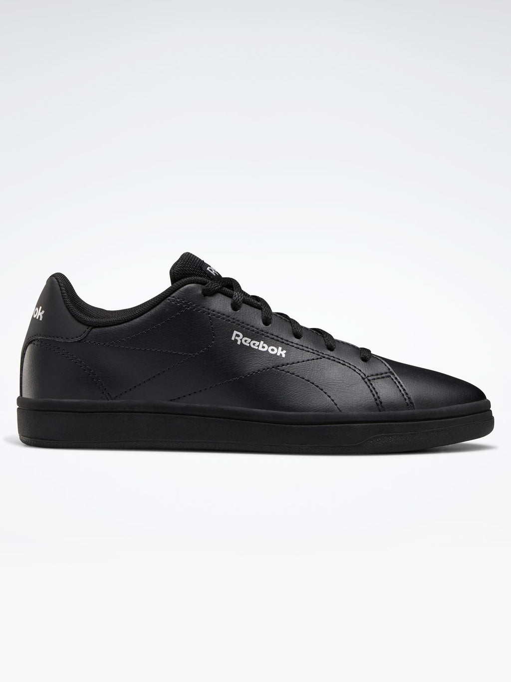 REEBOK Обувки ROYAL COMPLETE CLN2