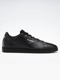 REEBOK Обувки ROYAL COMPLETE CLN2