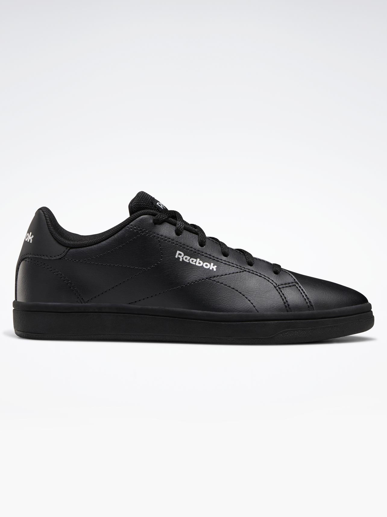 REEBOK Обувки ROYAL COMPLETE CLN2
