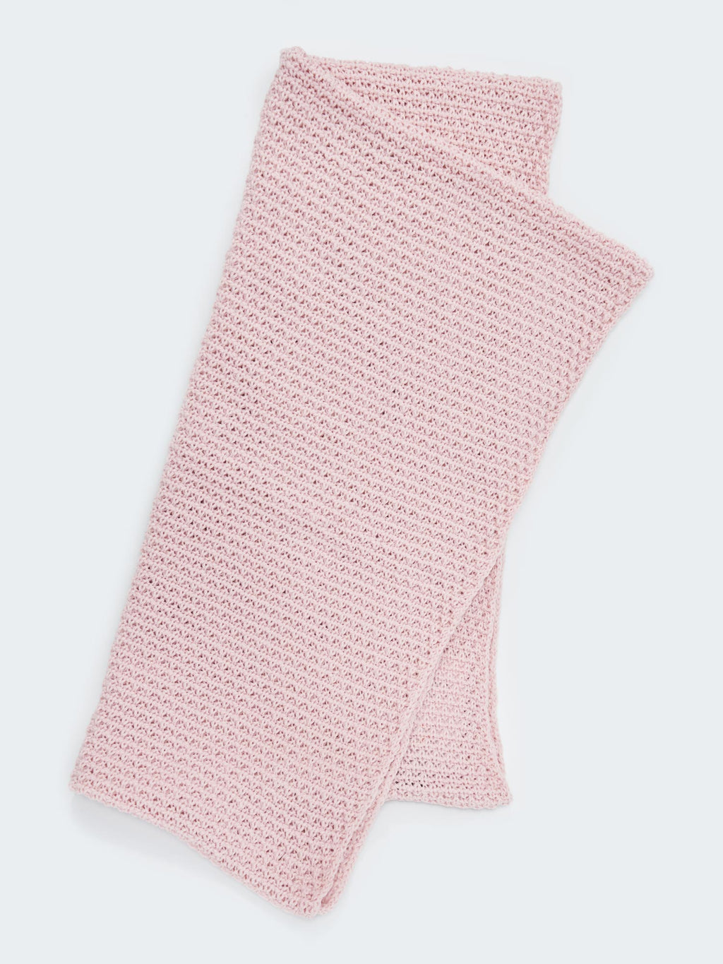 BRILLE Дамски зимен шал