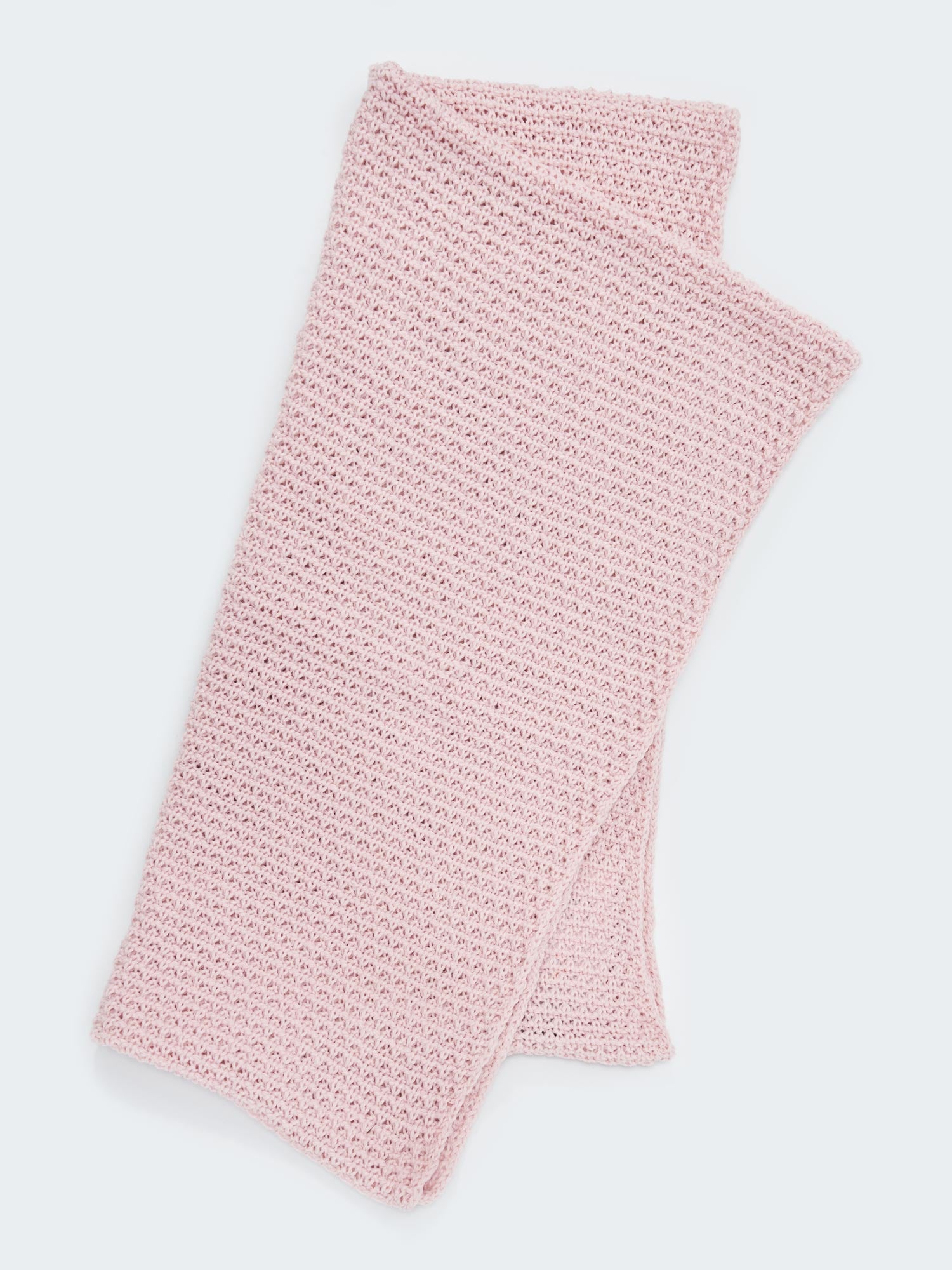 BRILLE Дамски зимен шал