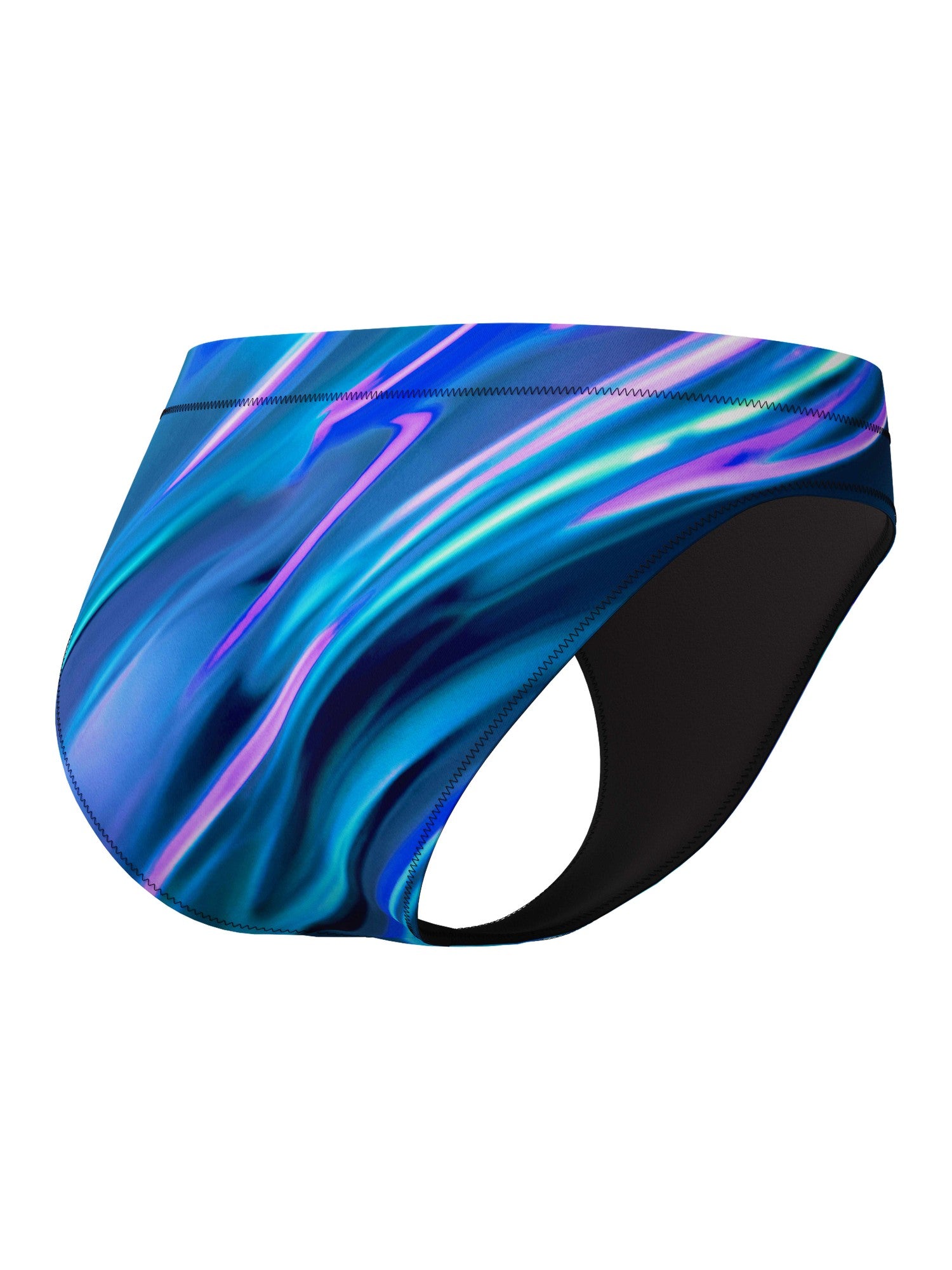 SPEEDO Бански долнище PRINTED CLASSIC BOTTOM