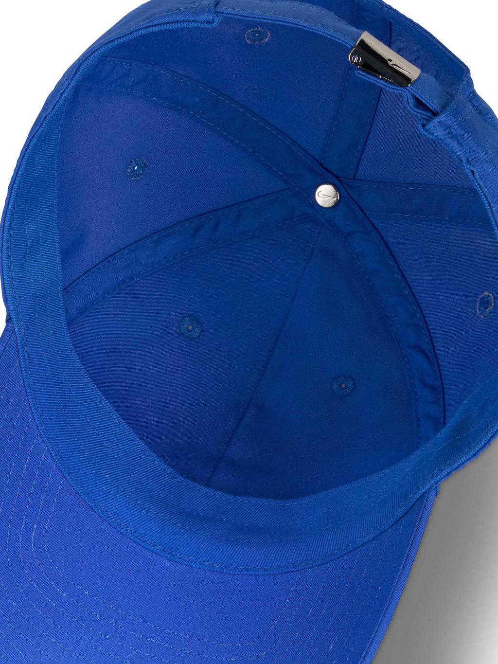 NIKE Шапка U NK DF CLUB CAP U CB MTSWSH L