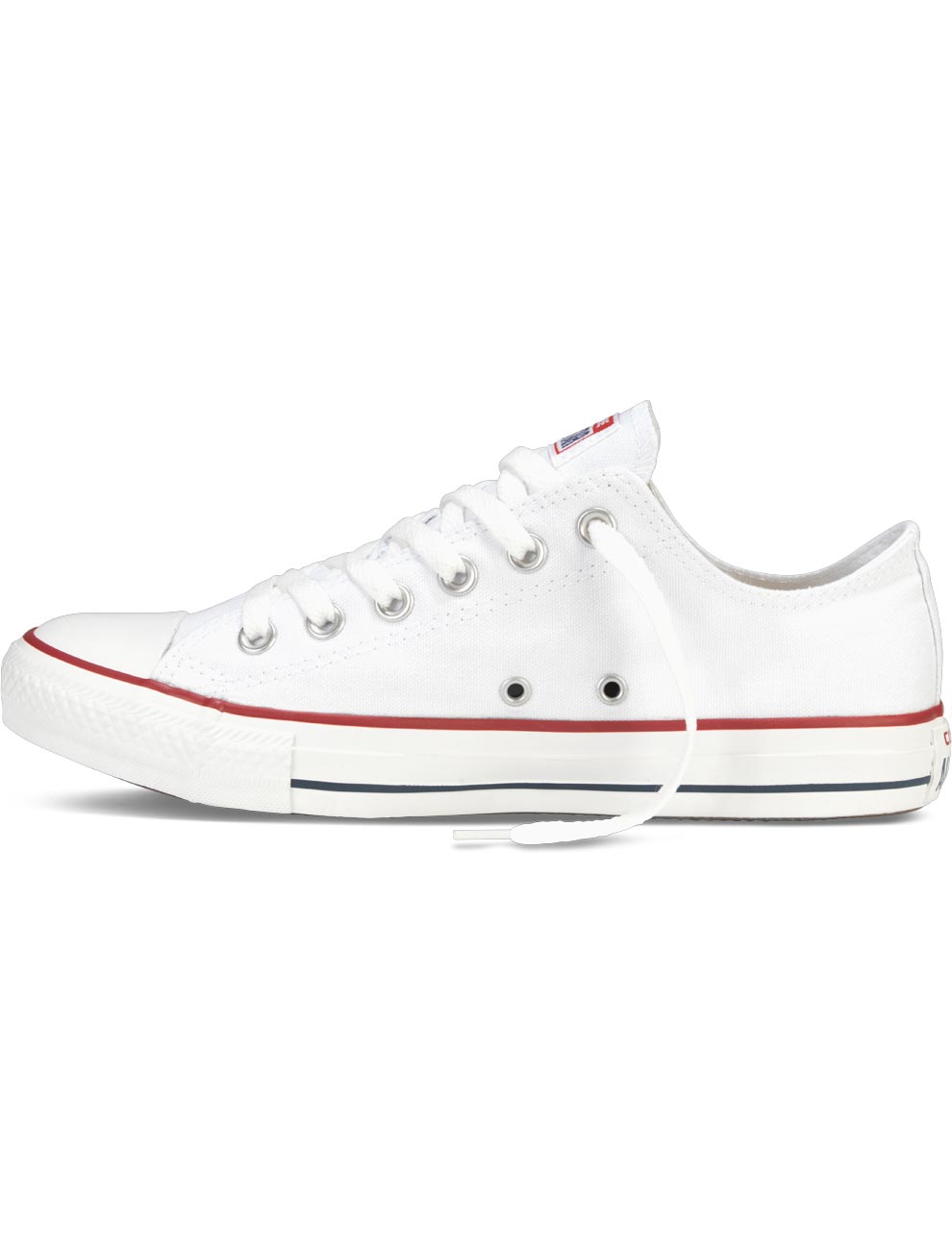 CONVERSE Обувки Chuck Taylor All Star L