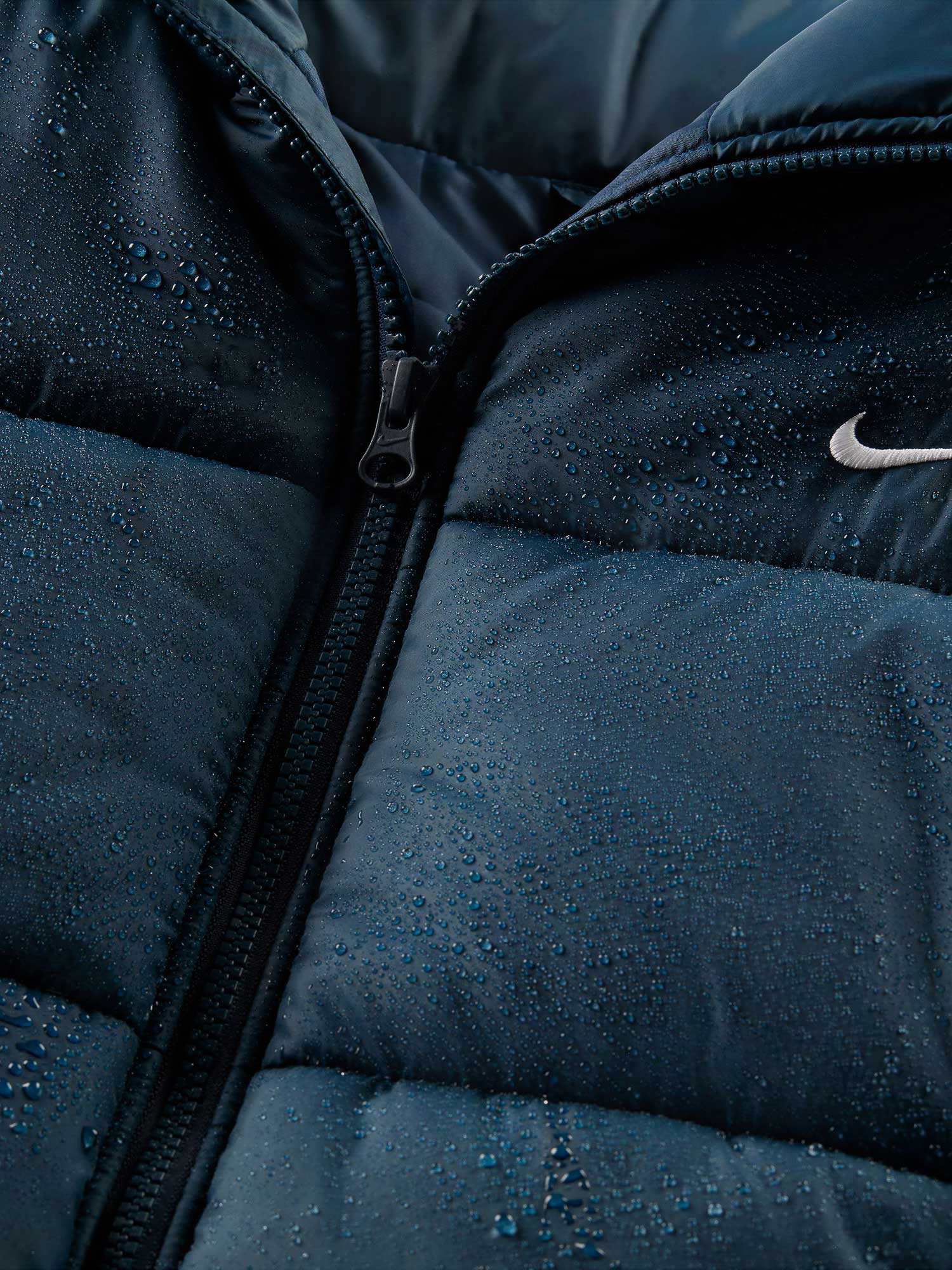 NIKE Елек W NSW TF SYNFL NK CLSC VEST