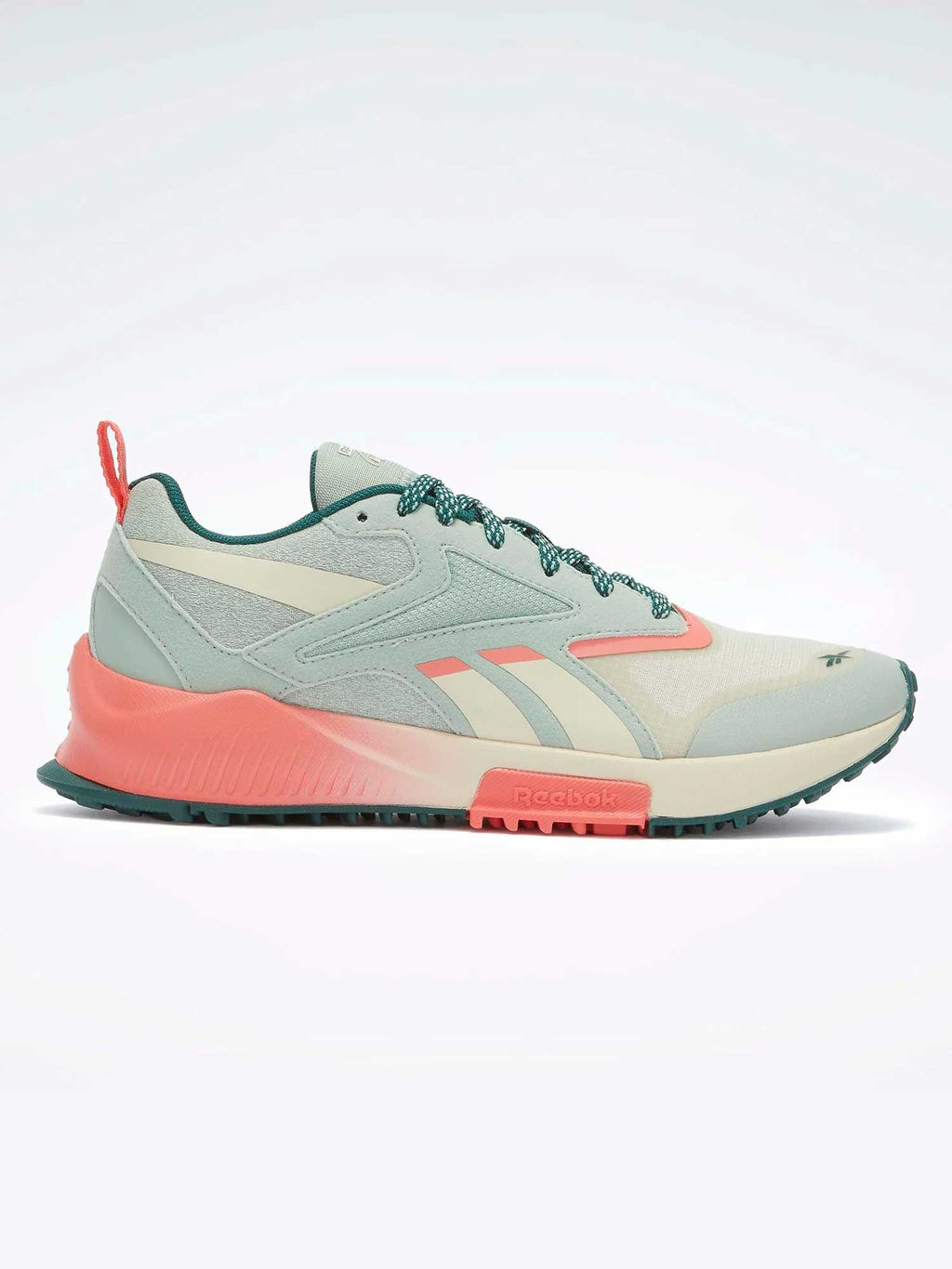 REEBOK Обувки LAVANTE TRAIL 2