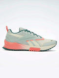 REEBOK Обувки LAVANTE TRAIL 2