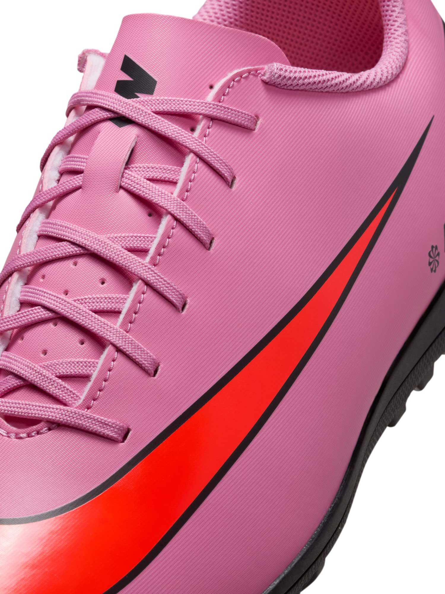 NIKE Обувки VAPOR 16 CLUB TF