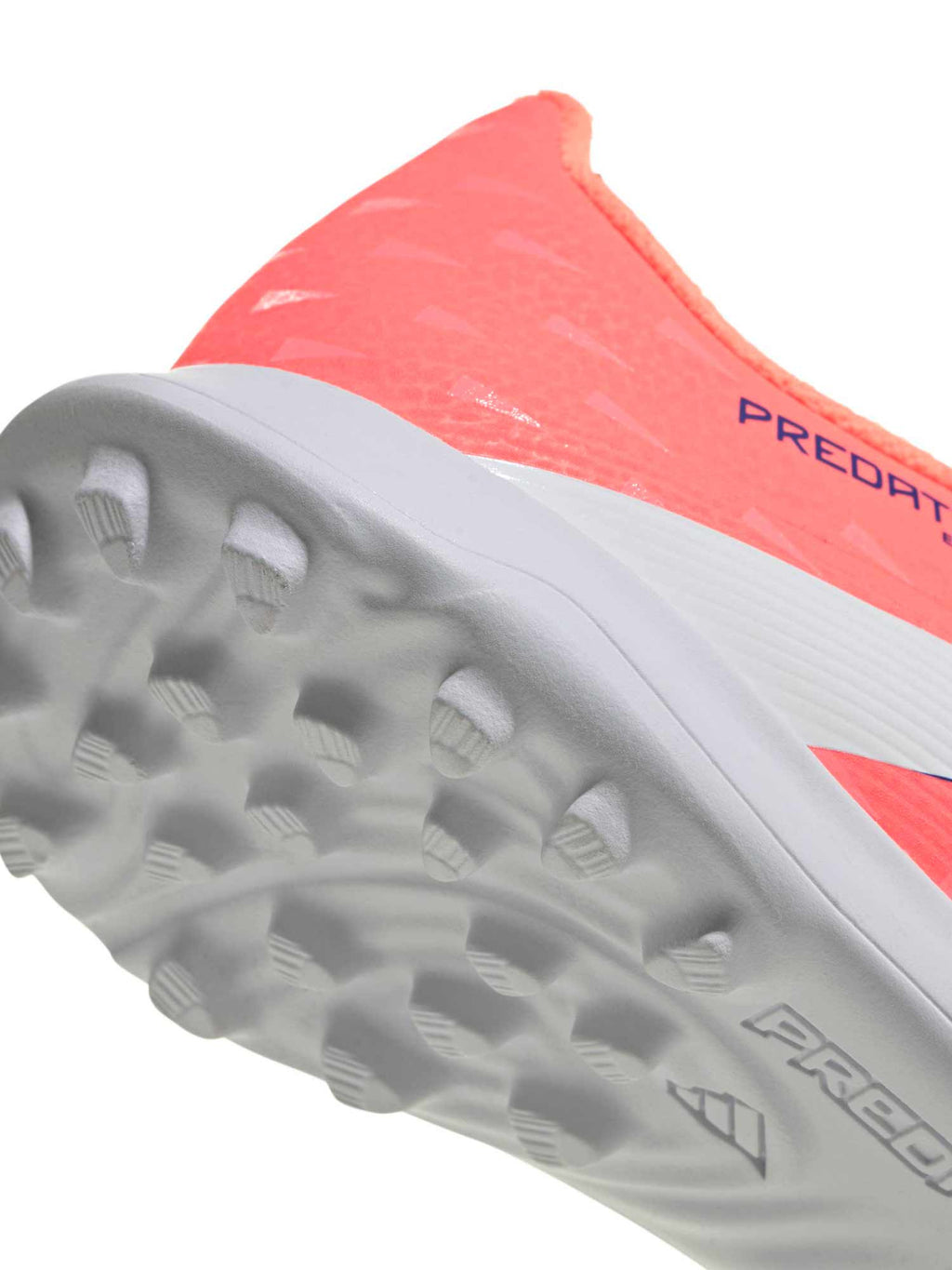 ADIDAS PERFORMANCE Обувки Predator League Turf Boots Kids