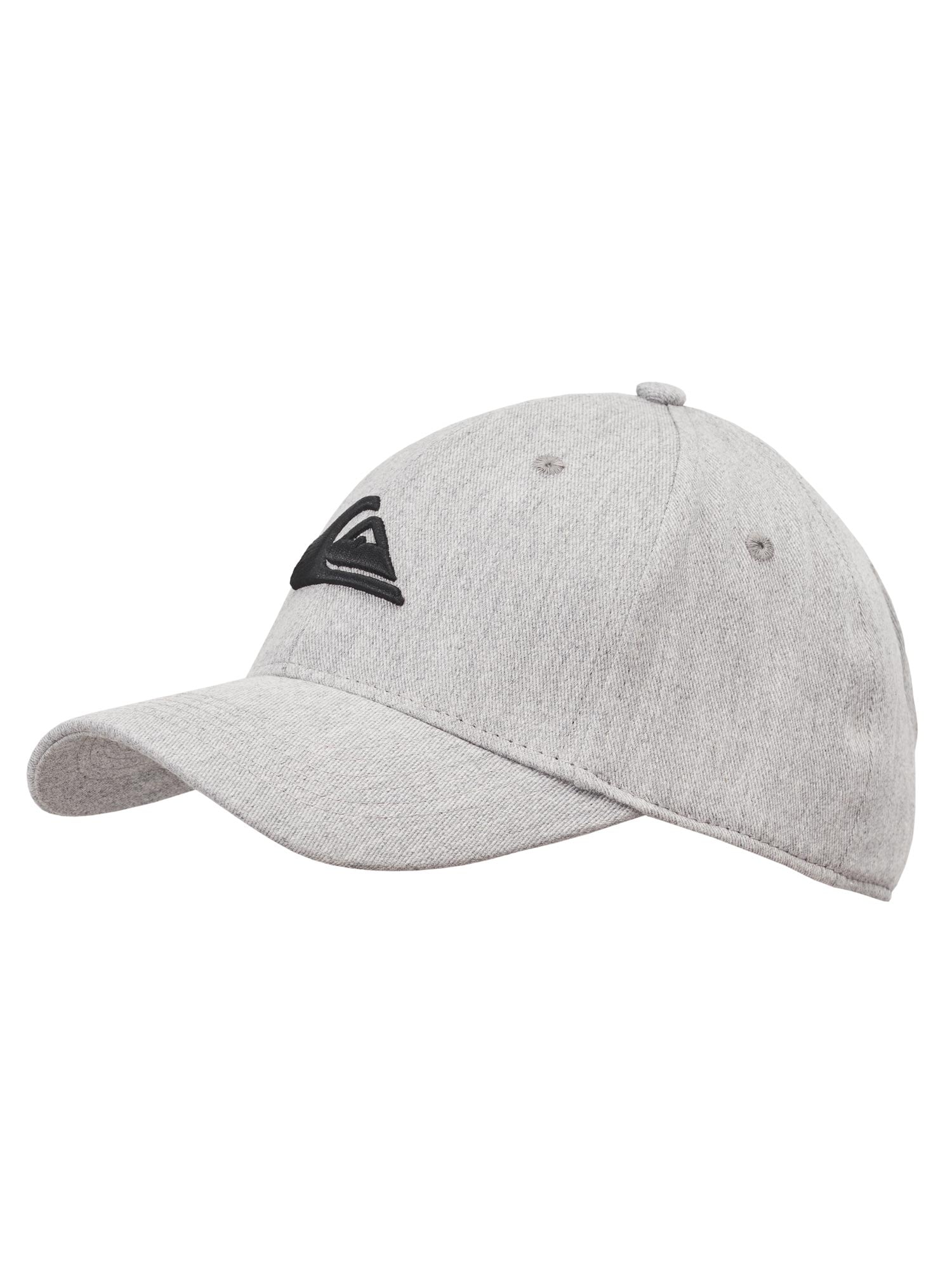 QUIKSILVER Шапка DECADES