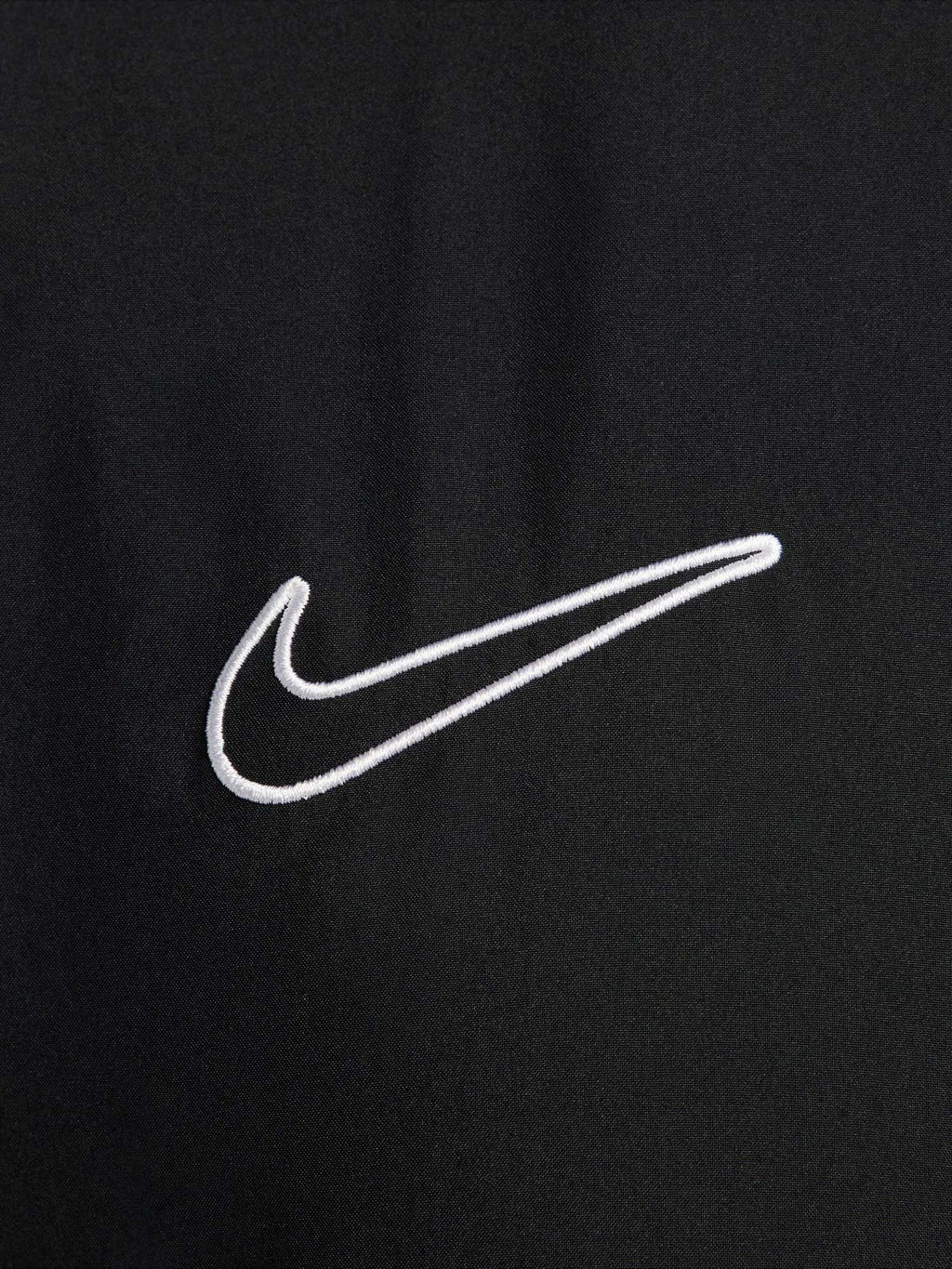 NIKE Спортно горнище M NK DF ACD23 TRK JKT W BR