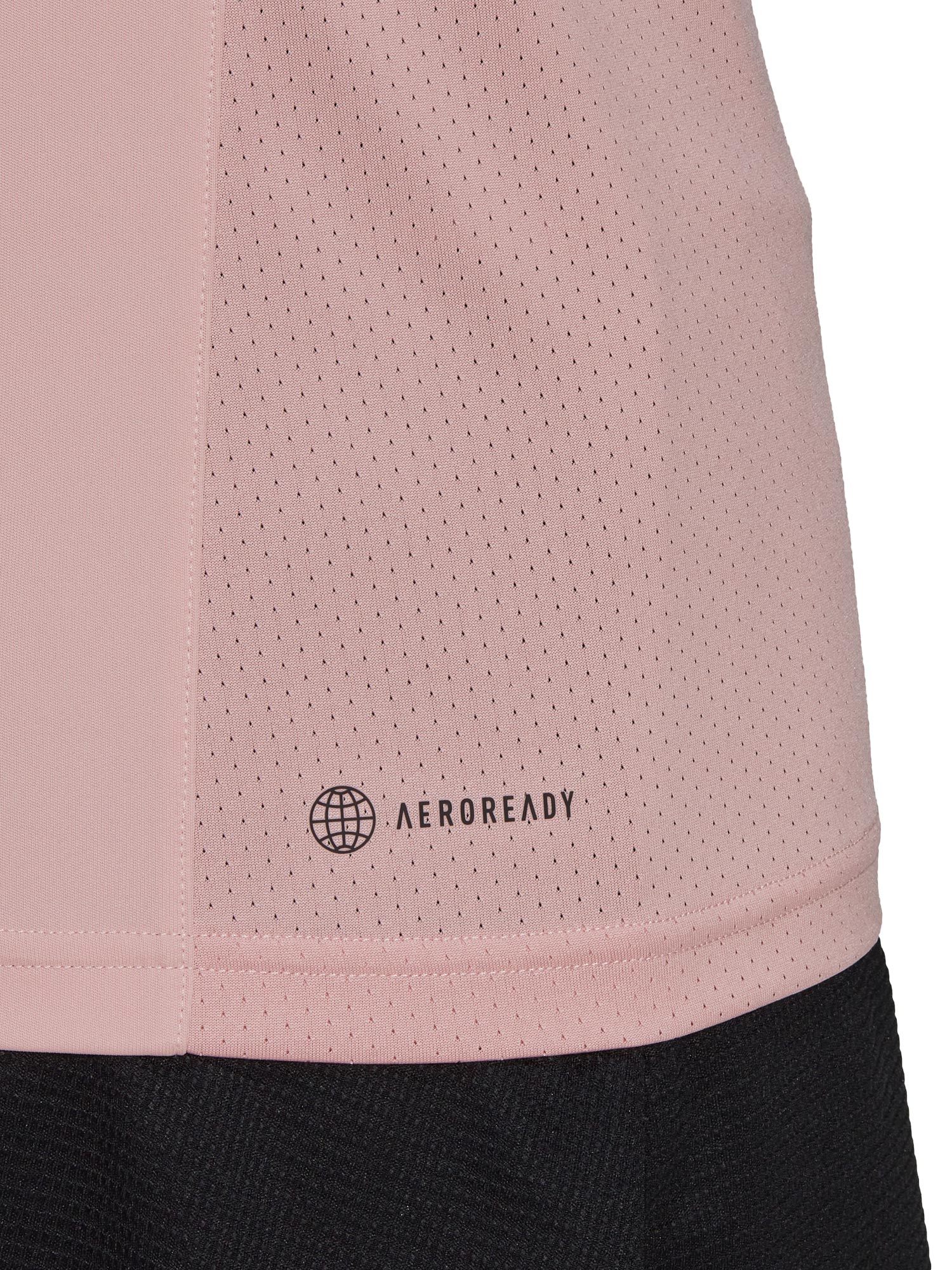 ADIDAS PERFORMANCE Тениска Club Tennis