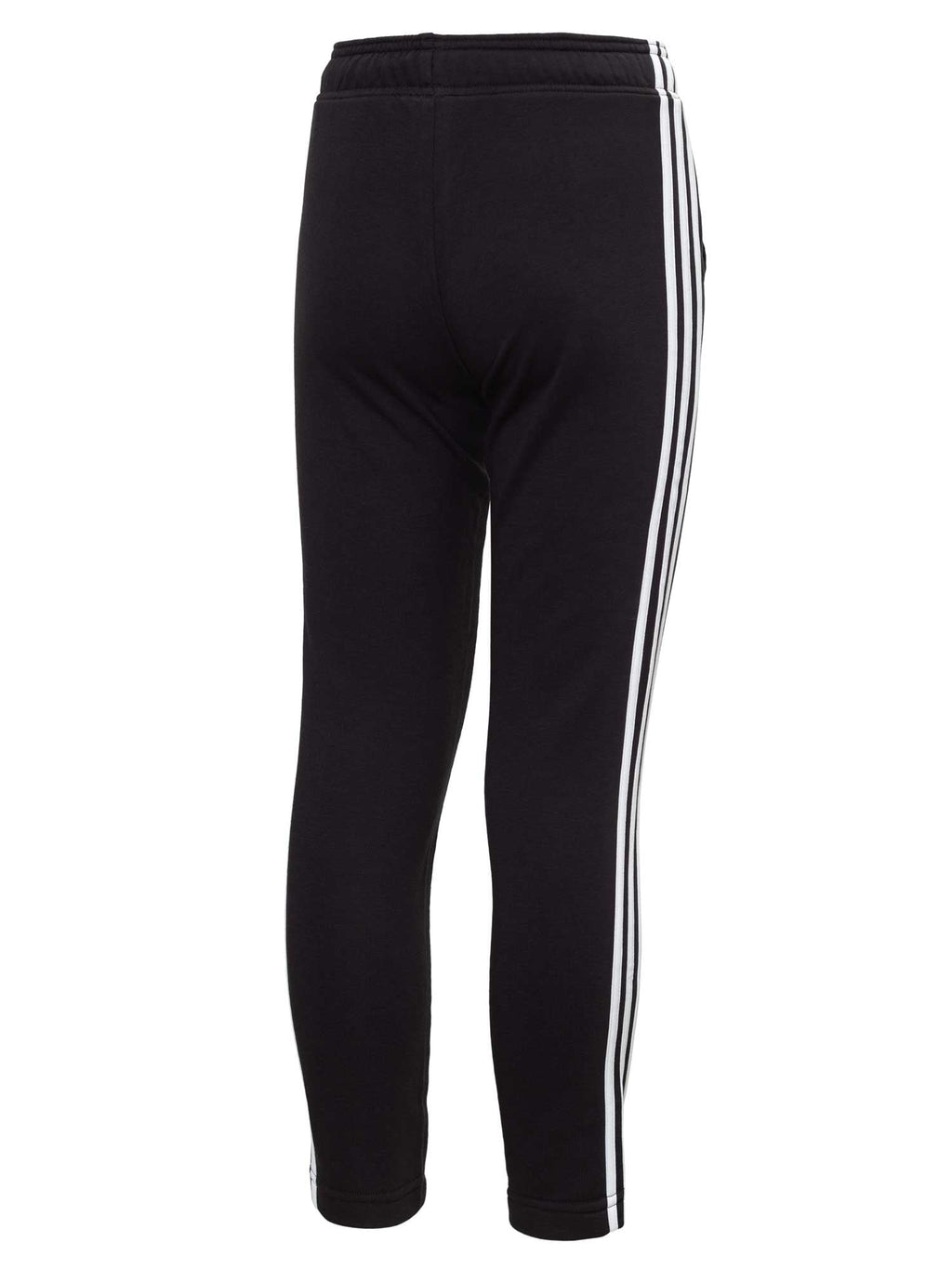 ADIDAS SPORTSWEAR Спортно долнище Essentials 3-Stripes