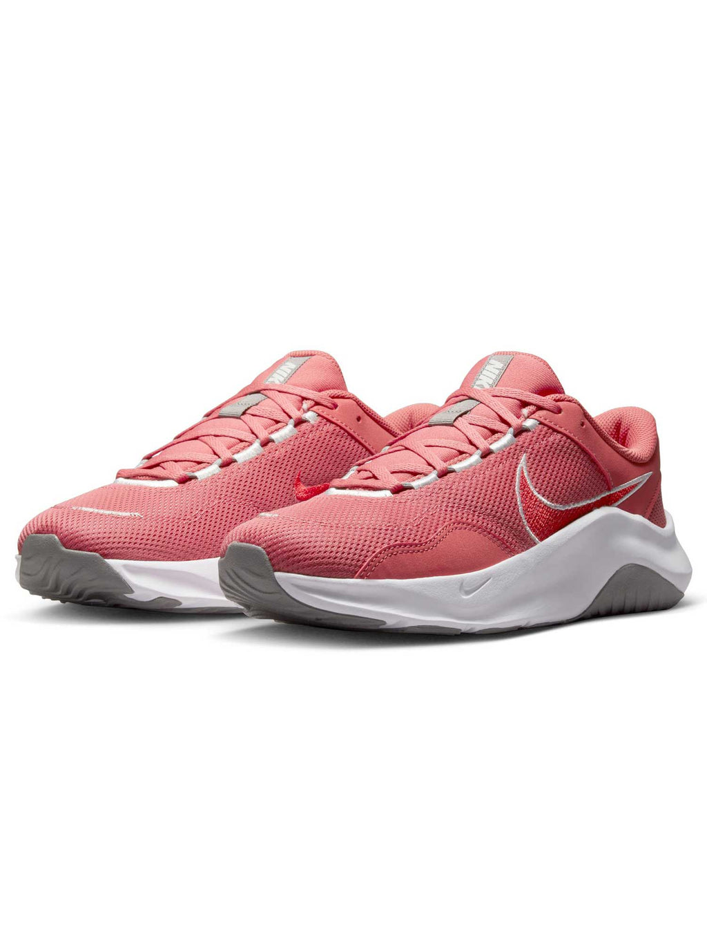 NIKE Обувки M LEGEND ESSENTIAL 3 NN