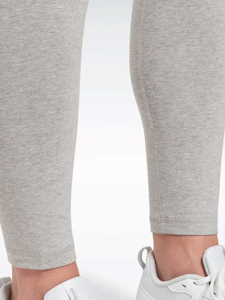REEBOK Клин RI BL Cotton