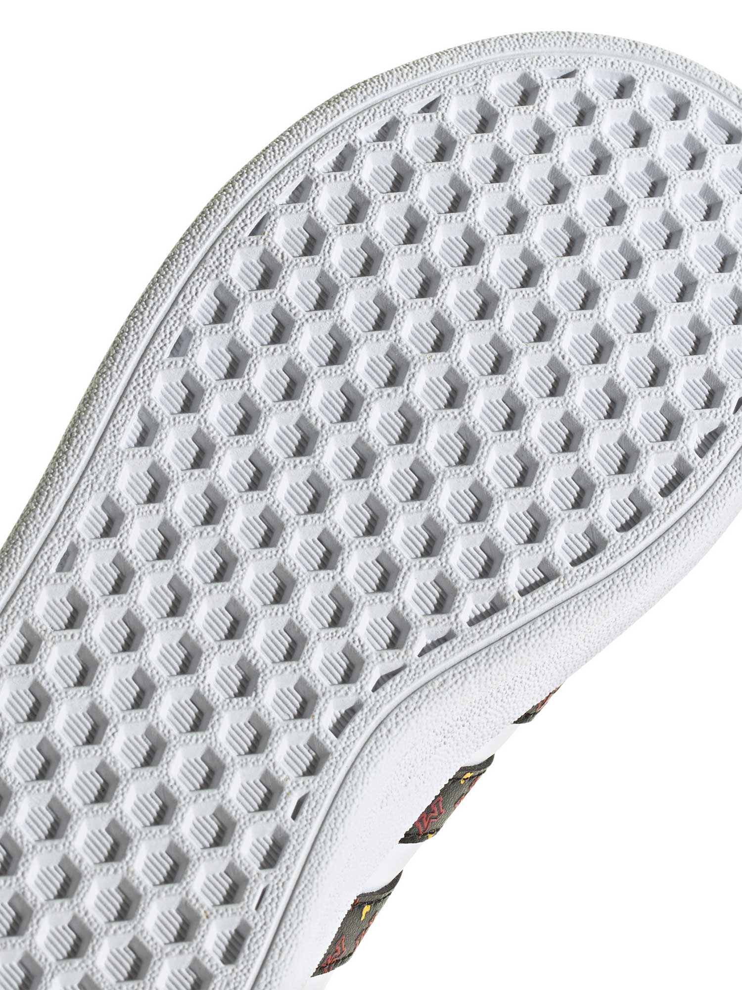ADIDAS SPORTSWEAR Обувки x Disney Grand Court Mickey