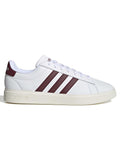 ADIDAS SPORTSWEAR Обувки Grand Court Cloudfoam Lifestyle Court