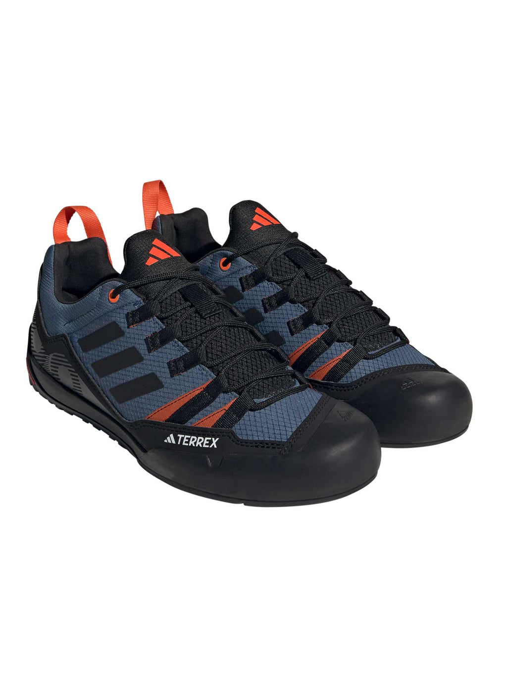 ADIDAS PERFORMANCE Обувки Terrex Swift Solo 2.0