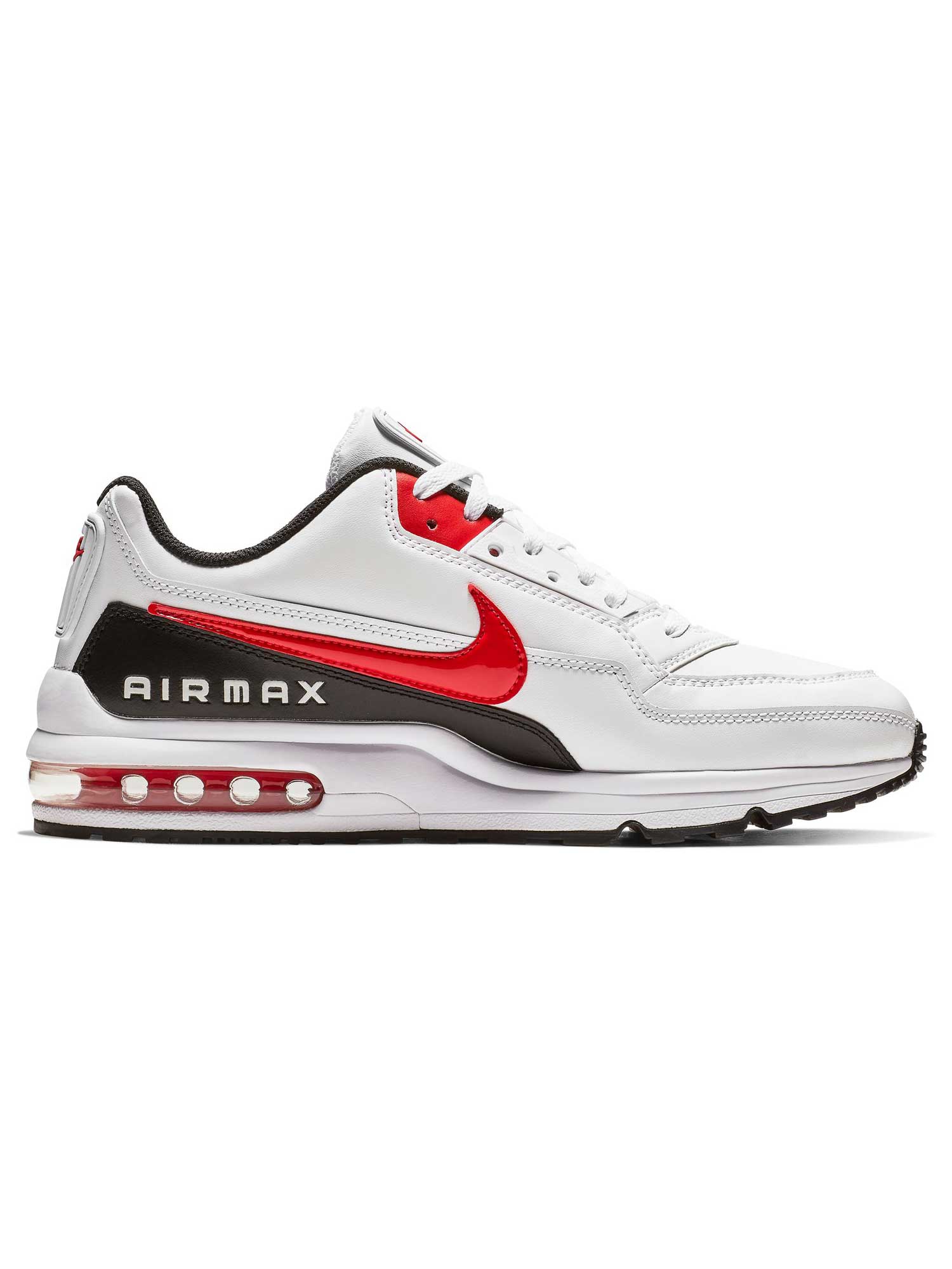 NIKE Обувки AIR MAX LTD 3