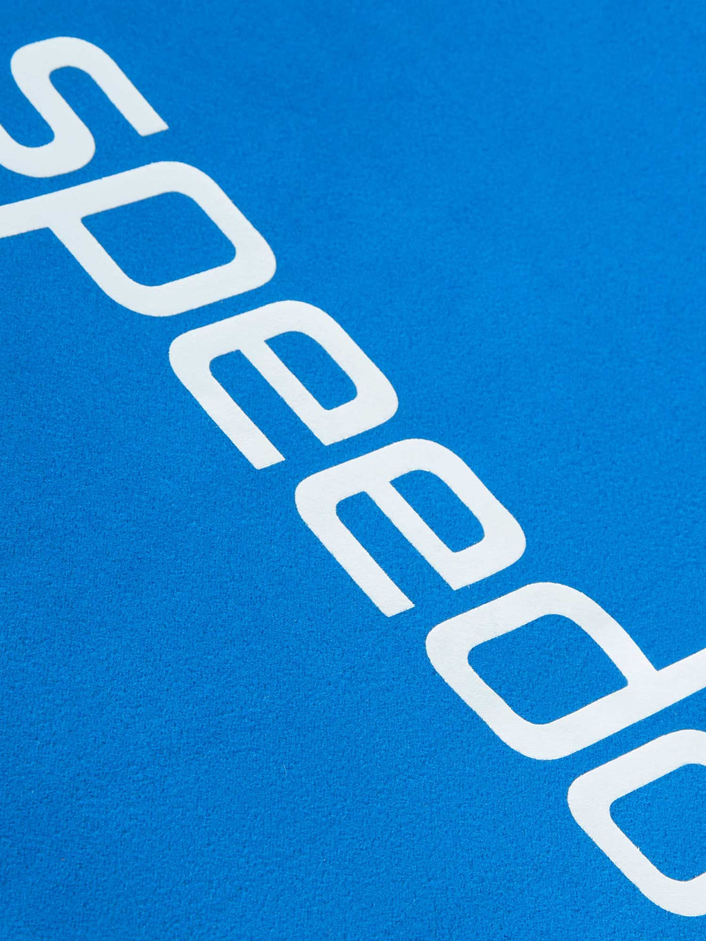 SPEEDO Микрофибърна кърпа MICROFIBRE TOWEL