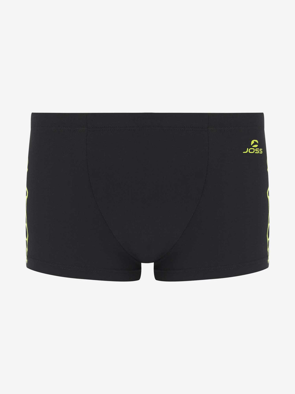 JOSS Бански Boy's Performance Boxers