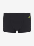 JOSS Бански Boy's Performance Boxers