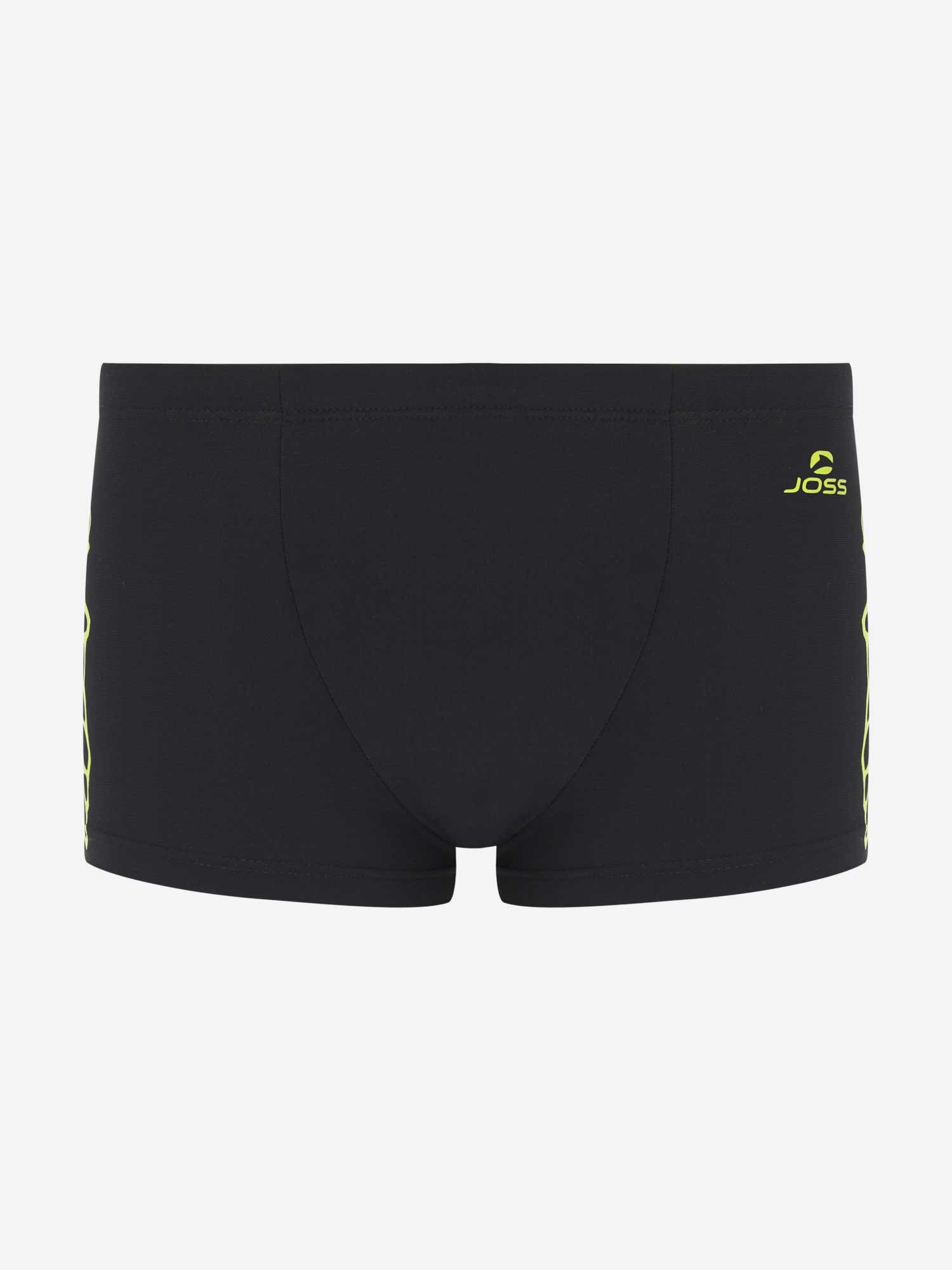 JOSS Бански Boy's Performance Boxers