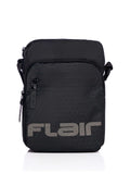 FLAIR Чанта 600316