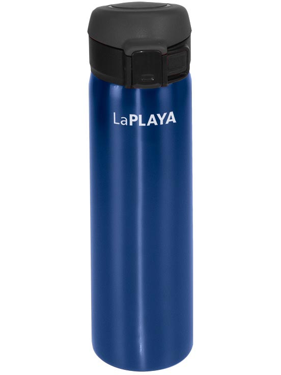 LA PLAYA Бутилка Drink Bottle BUBBLE 1L