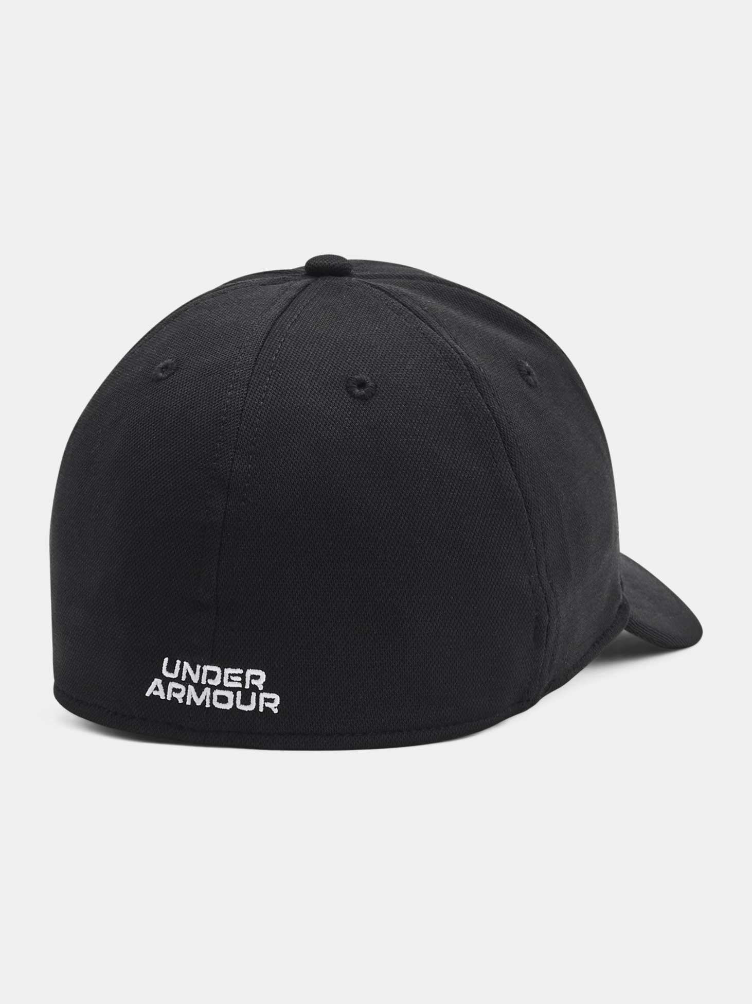 UNDER ARMOUR Шапка Mens UA Blitzing