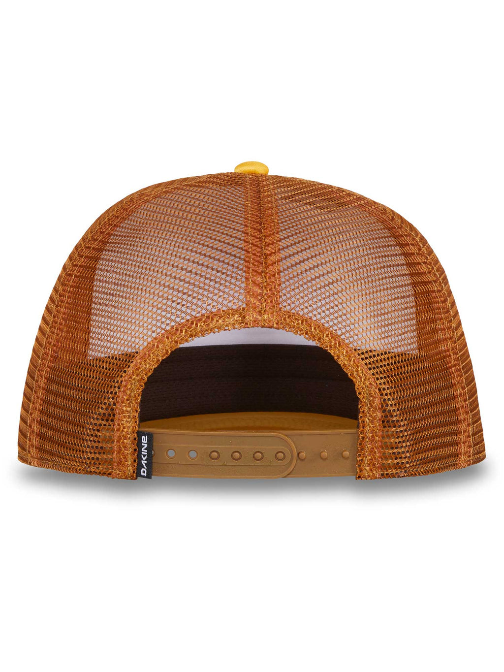 DAKINE Шапка VACATION TRUCKER
