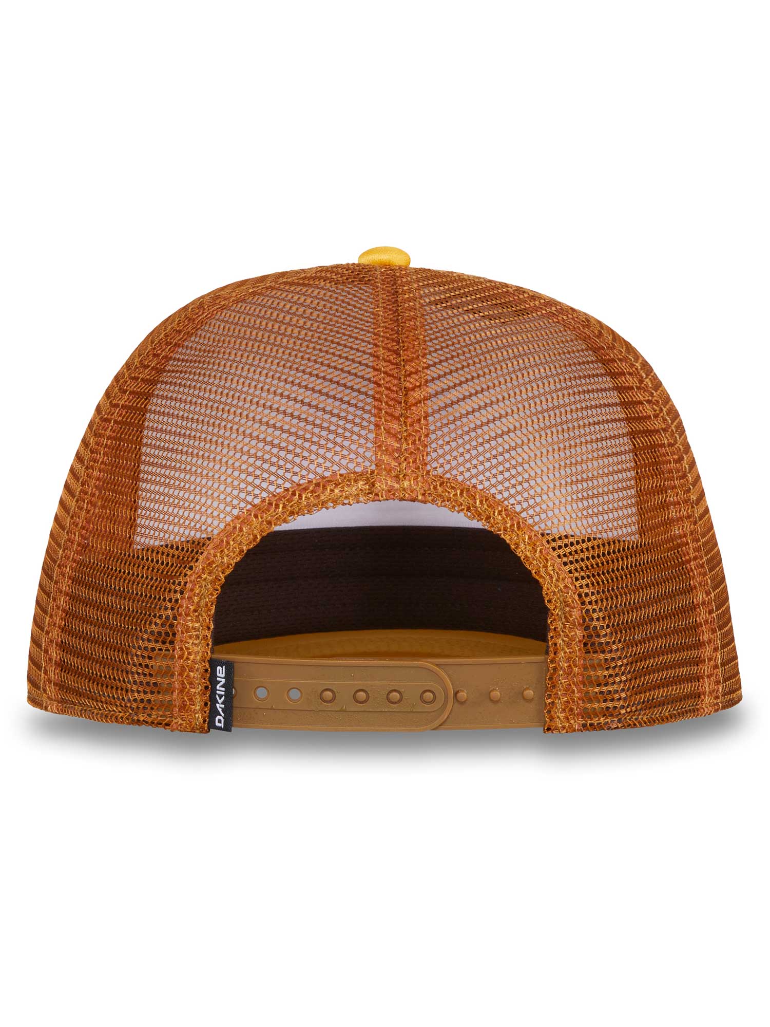 DAKINE Шапка VACATION TRUCKER