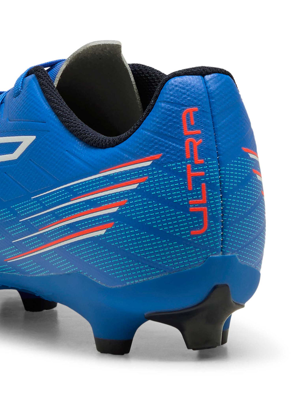 PUMA Обувки ULTRA 6 PLAY FG/AG