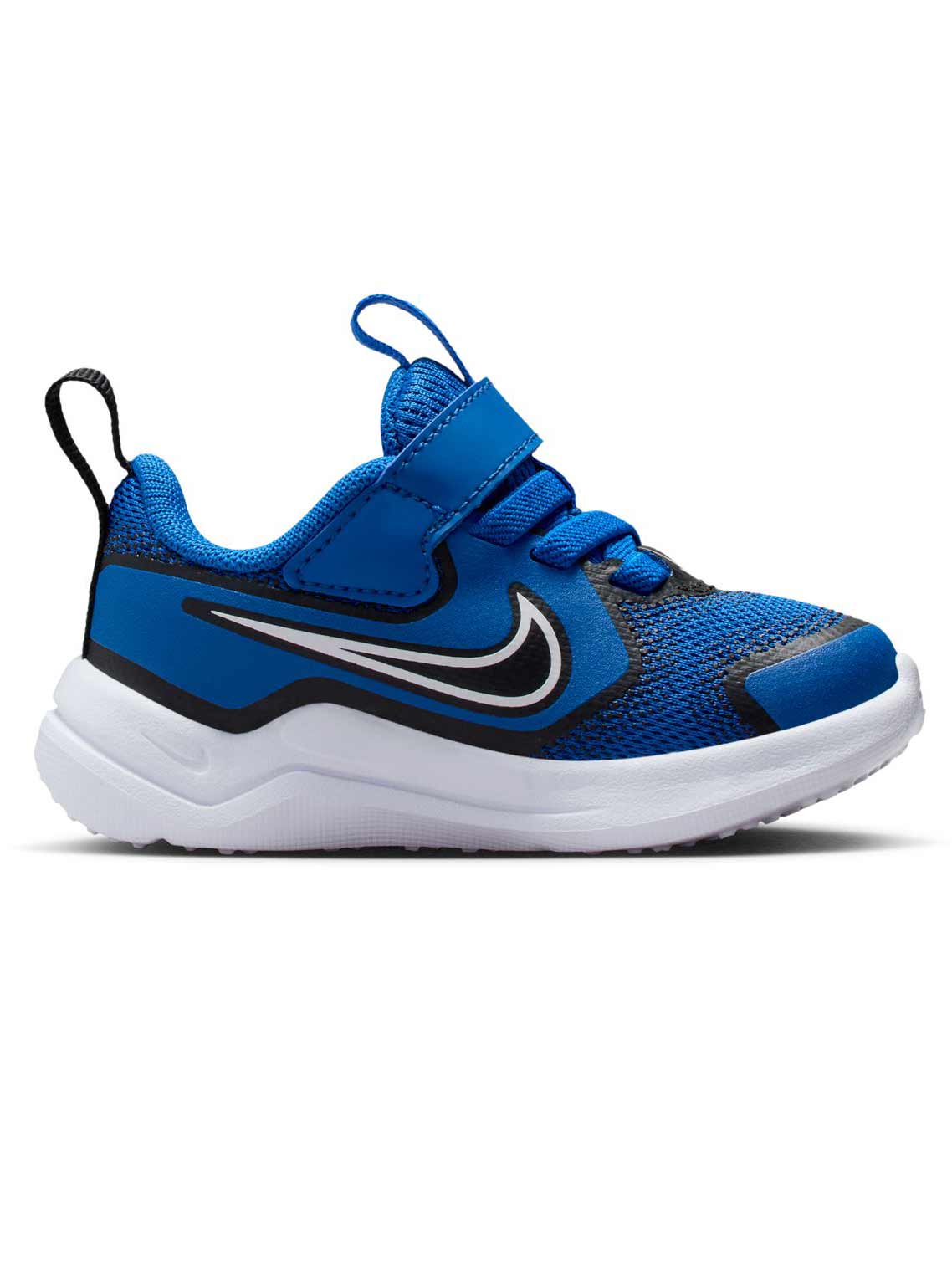 NIKE Обувки COSMIC RUNNER (TD)