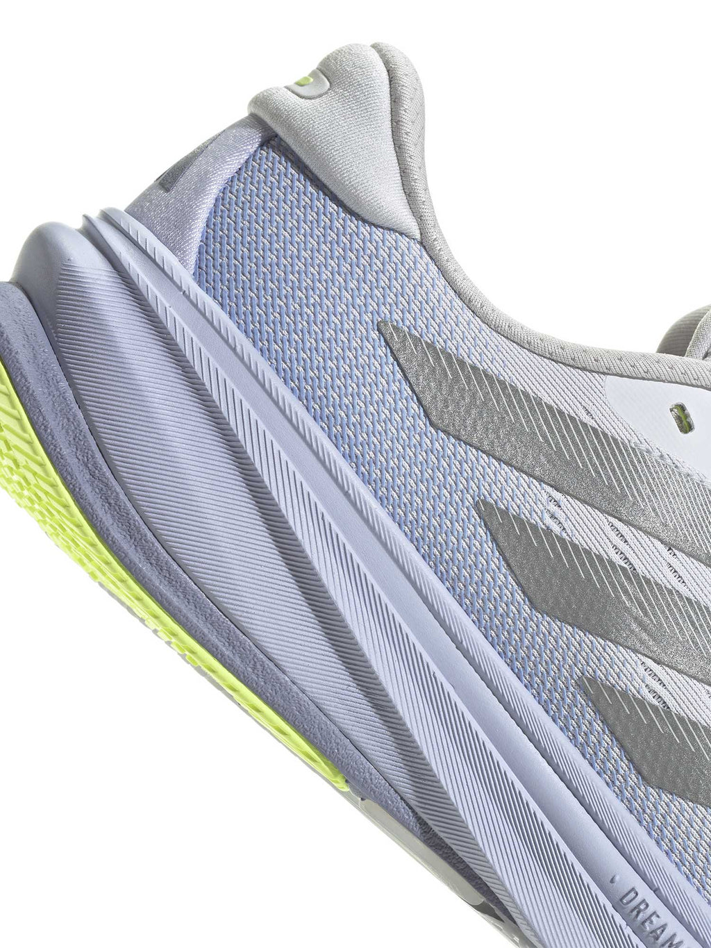 ADIDAS PERFORMANCE Обувки Supernova Rise 2