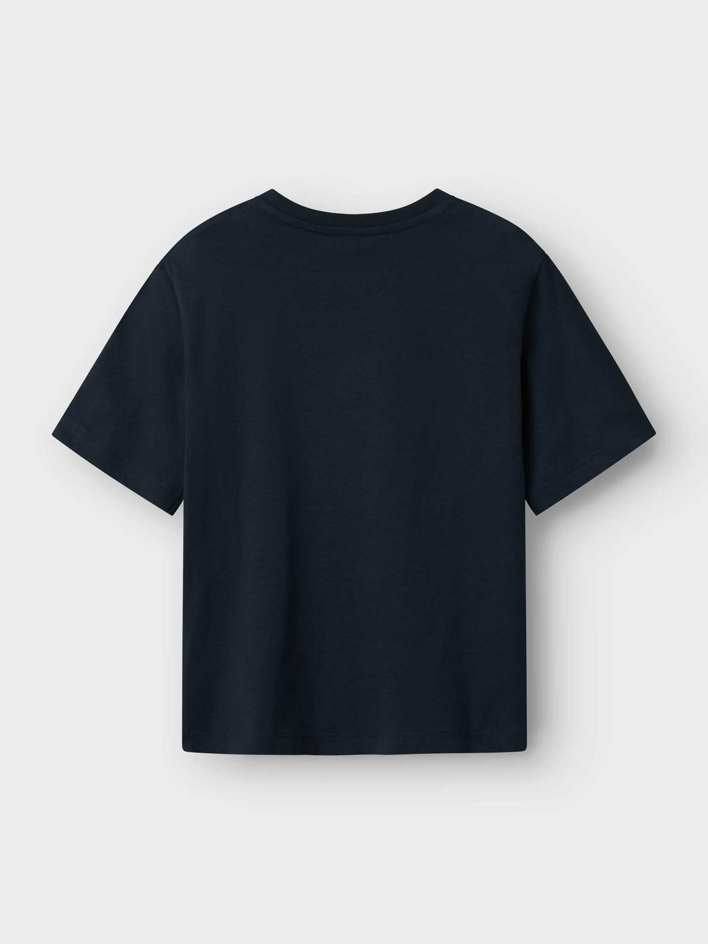NAME IT Комплект от 2 части NKMHIRLAN/HENLO SS NREG