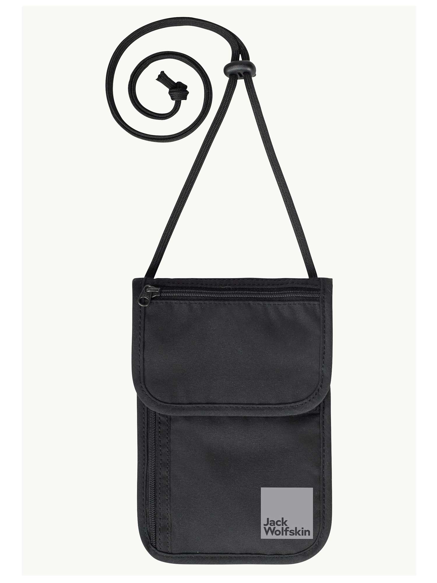 JACK WOLFSKIN Чанта ORGANIZER