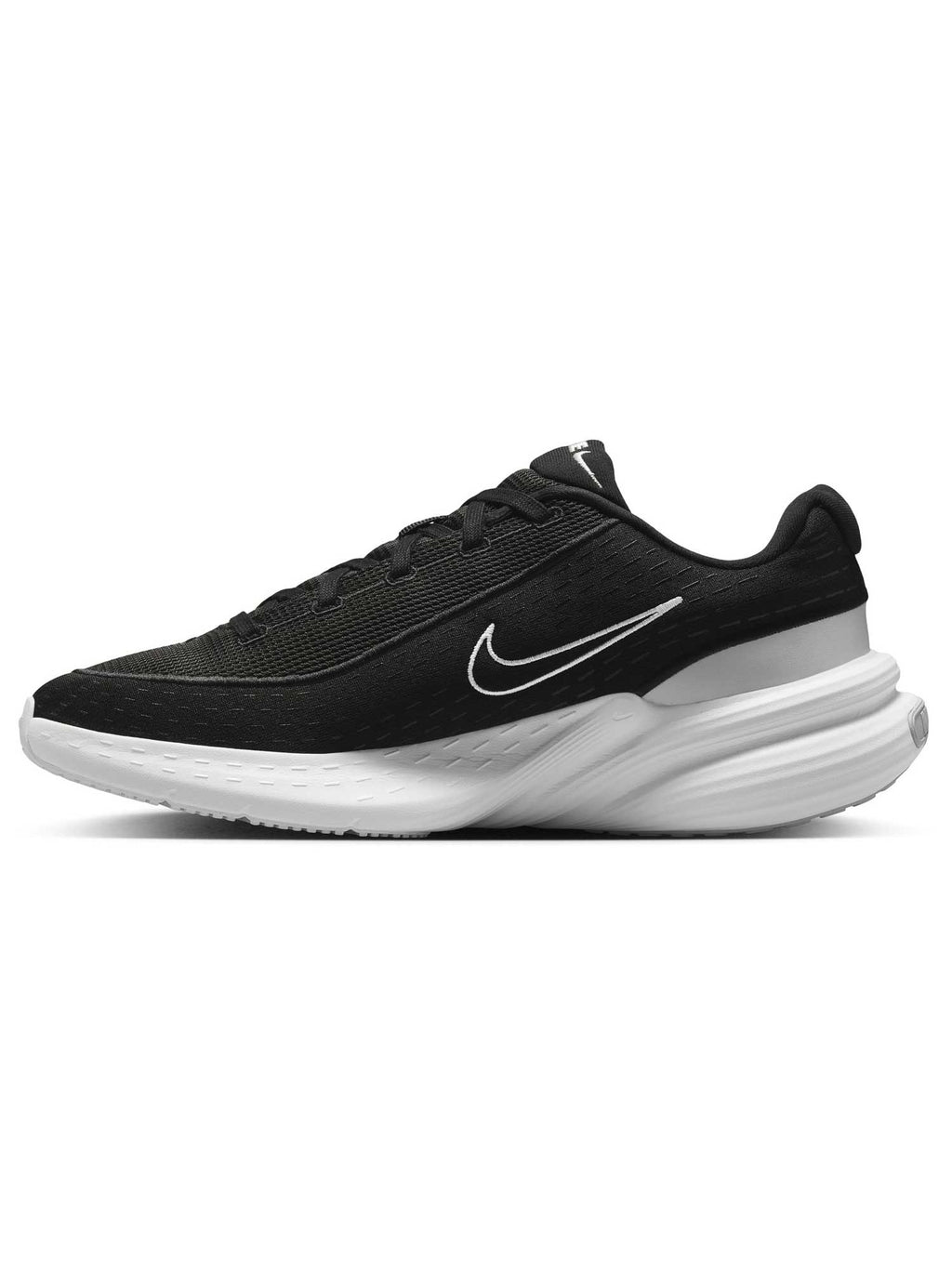 NIKE Обувки UPLIFT SC