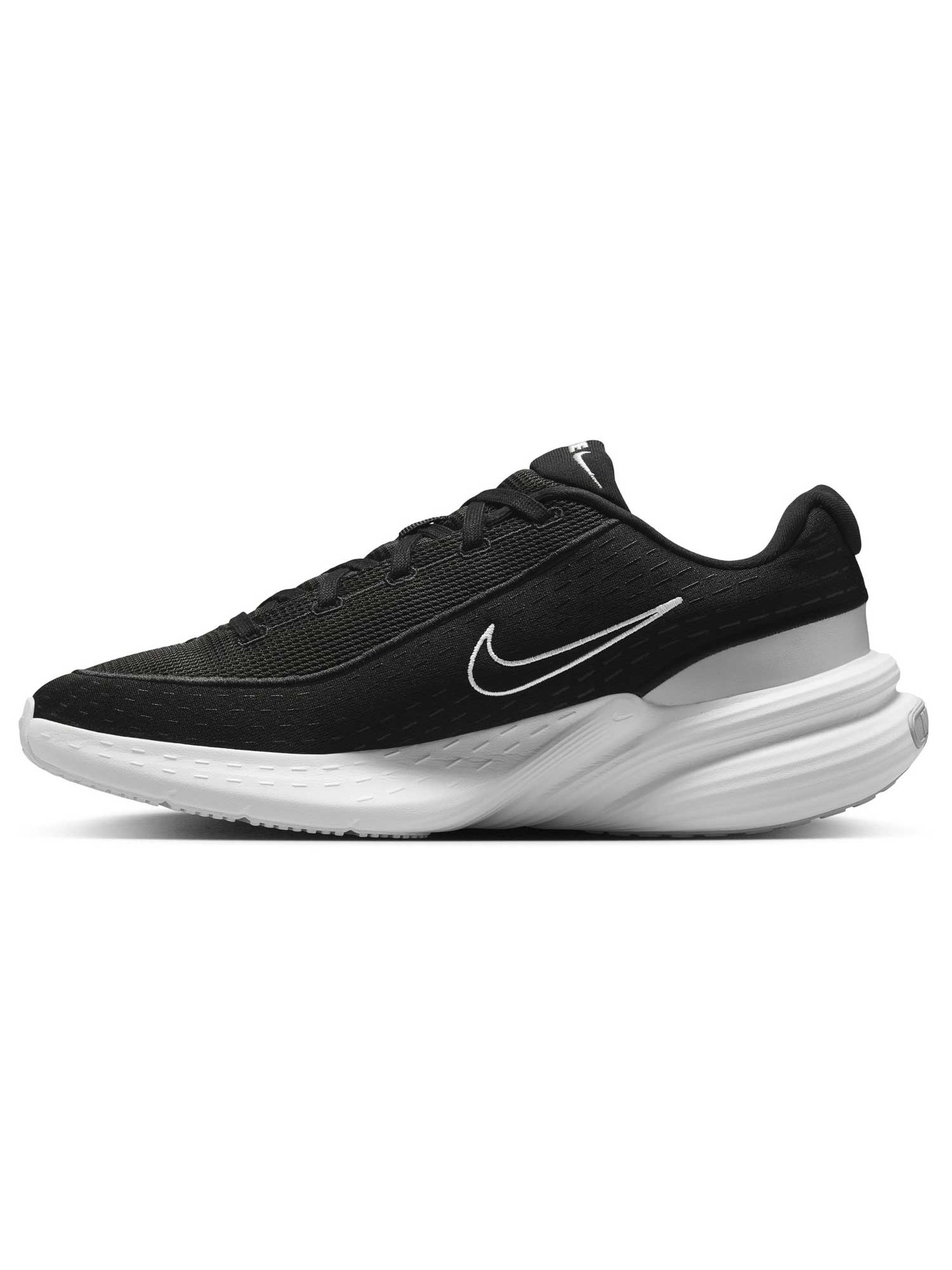 NIKE Обувки UPLIFT SC