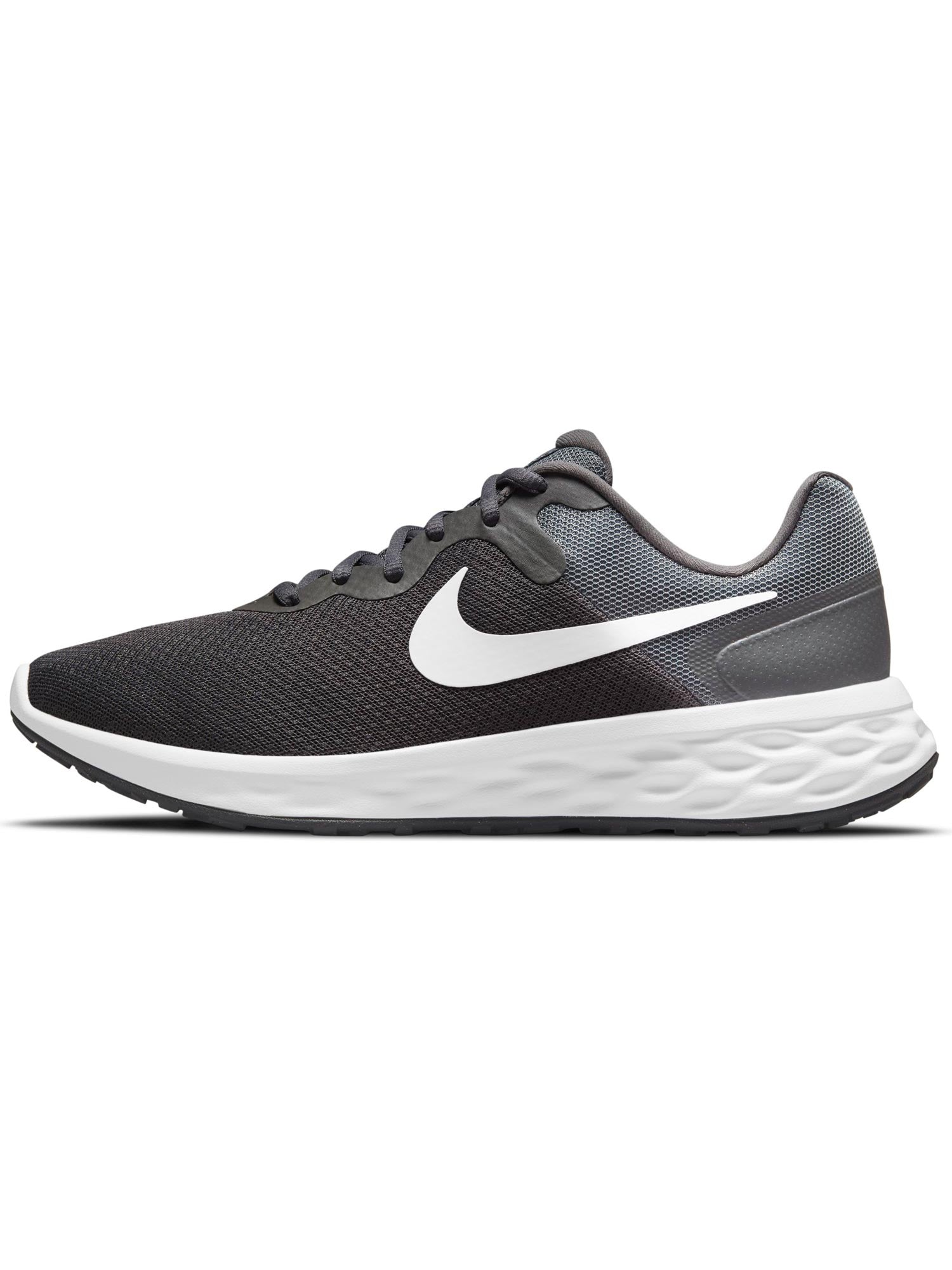NIKE Обувки REVOLUTION 6 NN