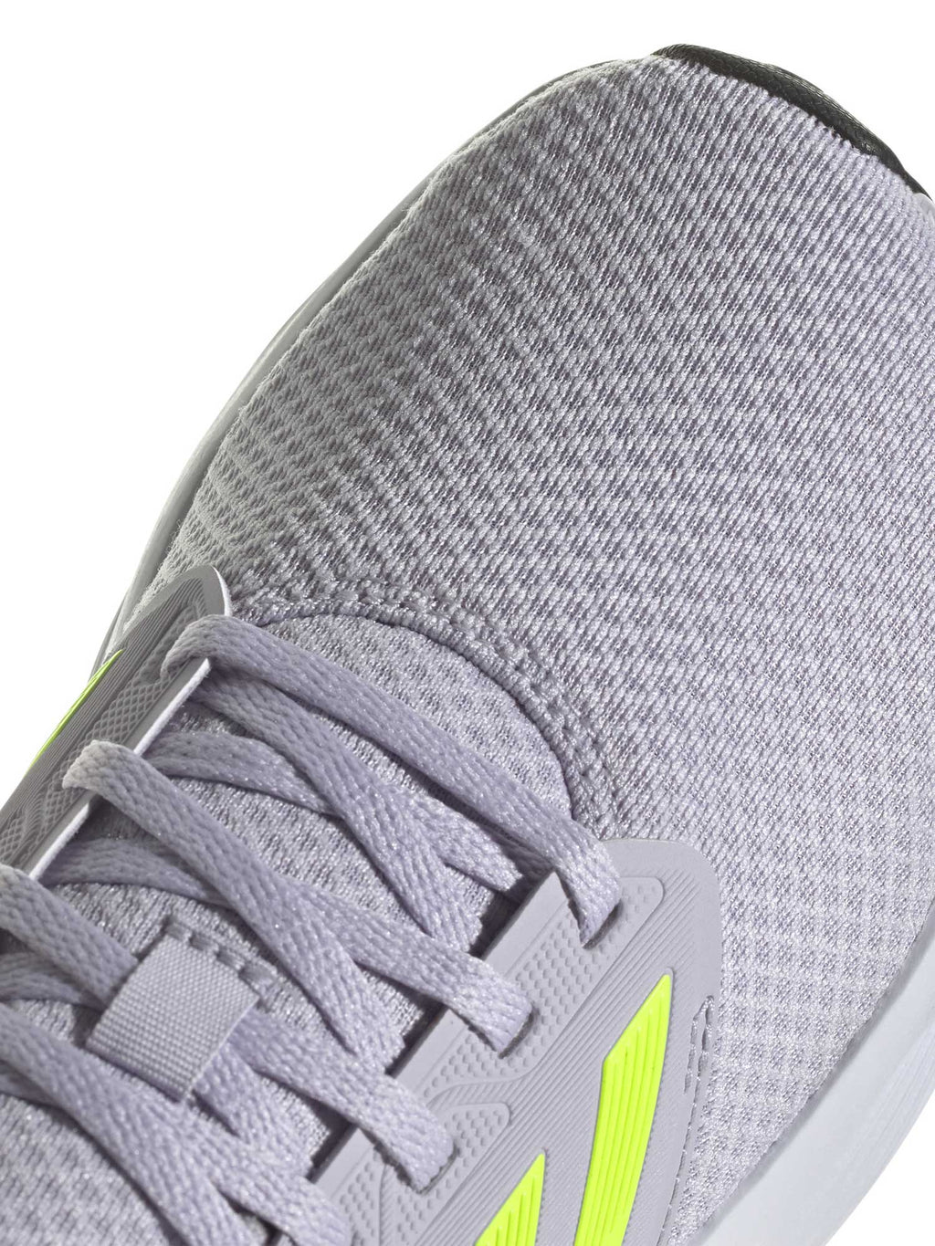ADIDAS PERFORMANCE Обувки Galaxy 6