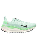 NIKE Обувки W REACTX INFINITY RUN 4