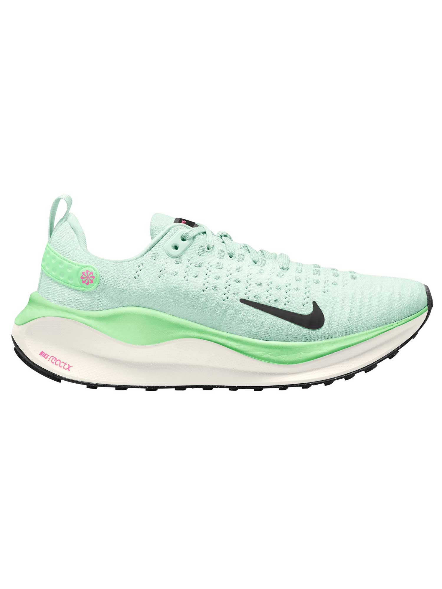 NIKE Обувки W REACTX INFINITY RUN 4