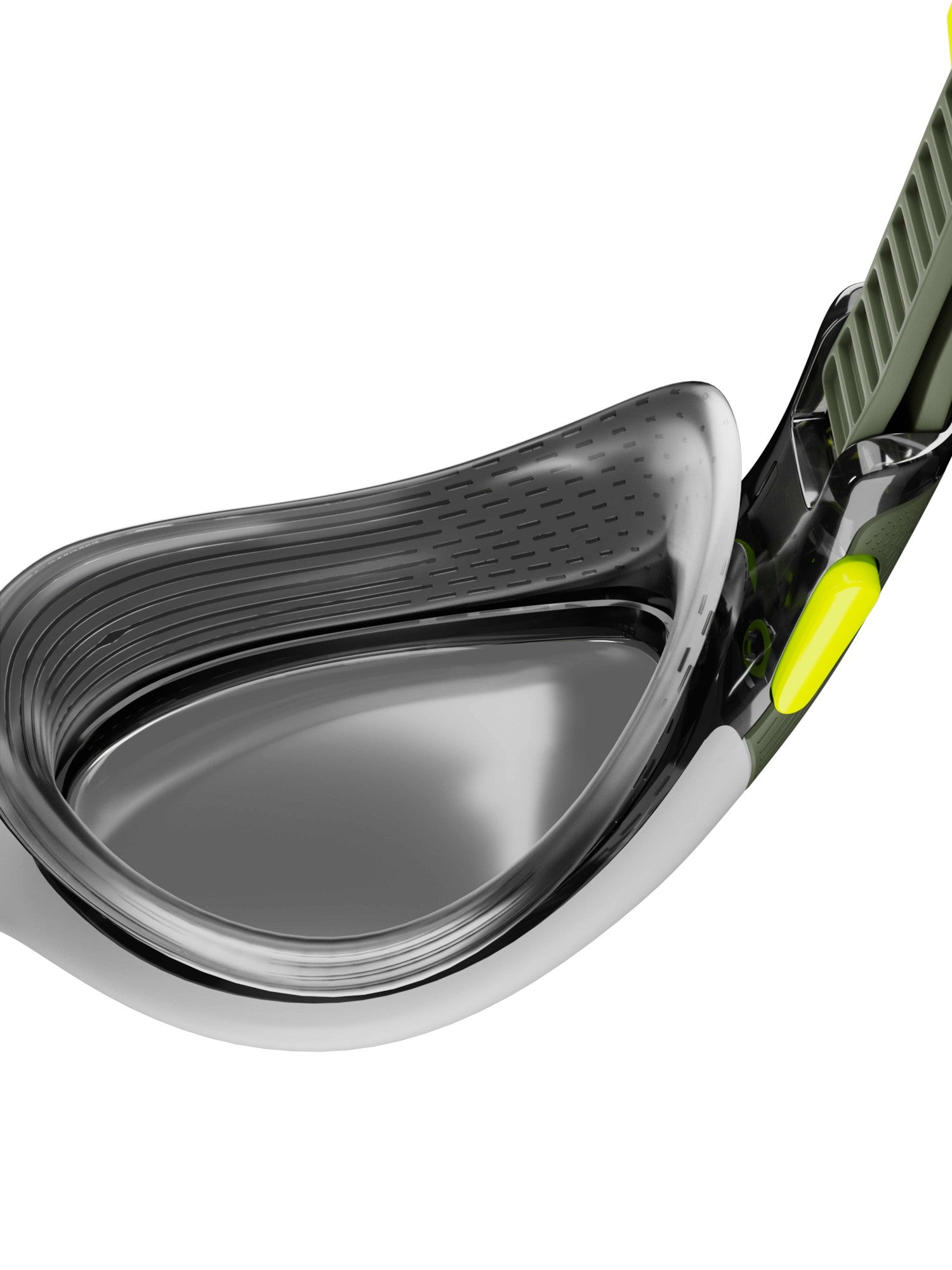 SPEEDO Плувни очила BIOFUSE 2.0 POLARISED WOMENS