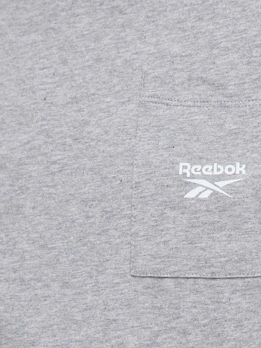 REEBOK Тениска RI SL